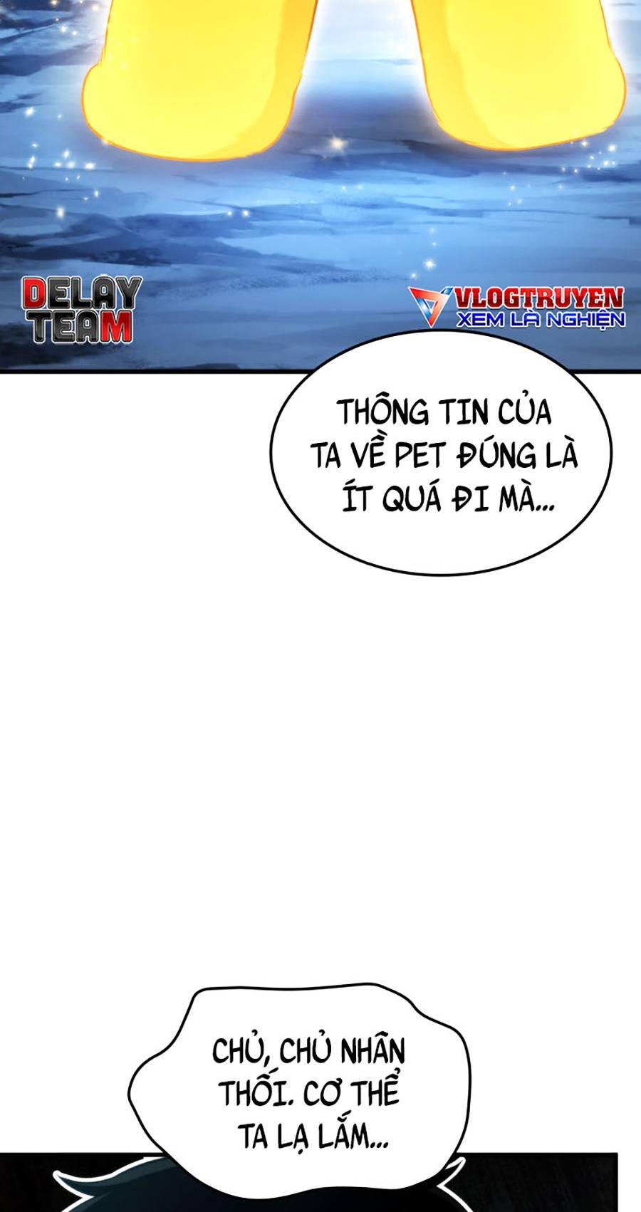 Ranker Tái Xuất: Chapter 59