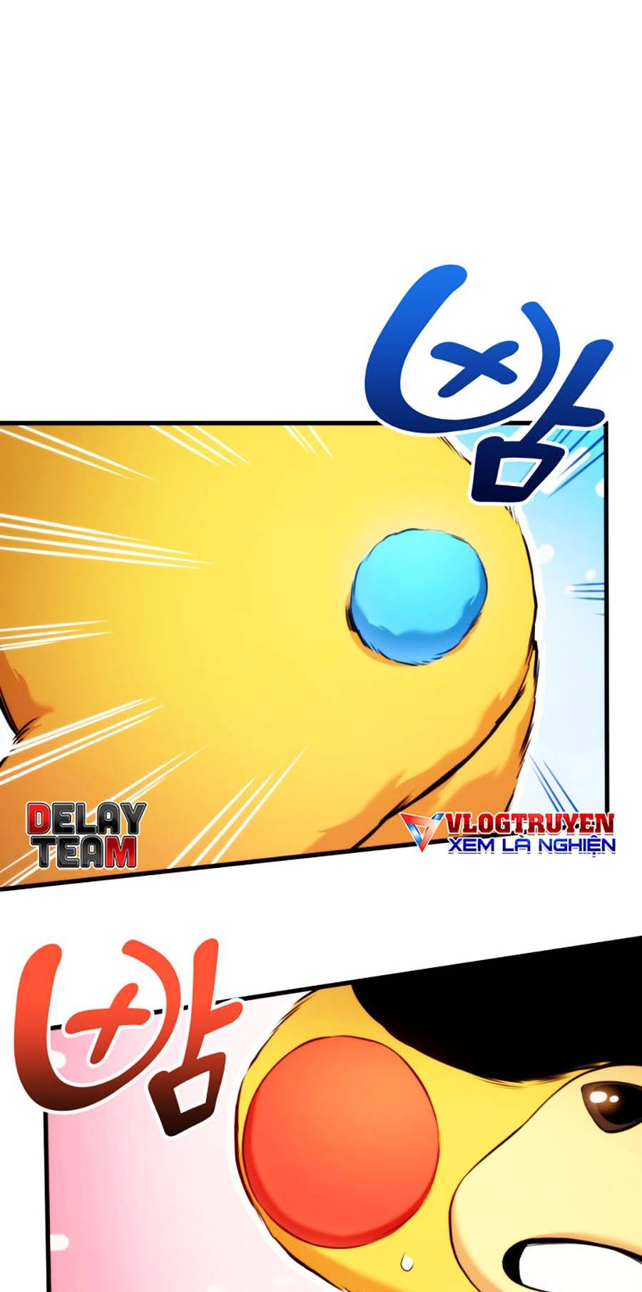 Ranker Tái Xuất: Chapter 59