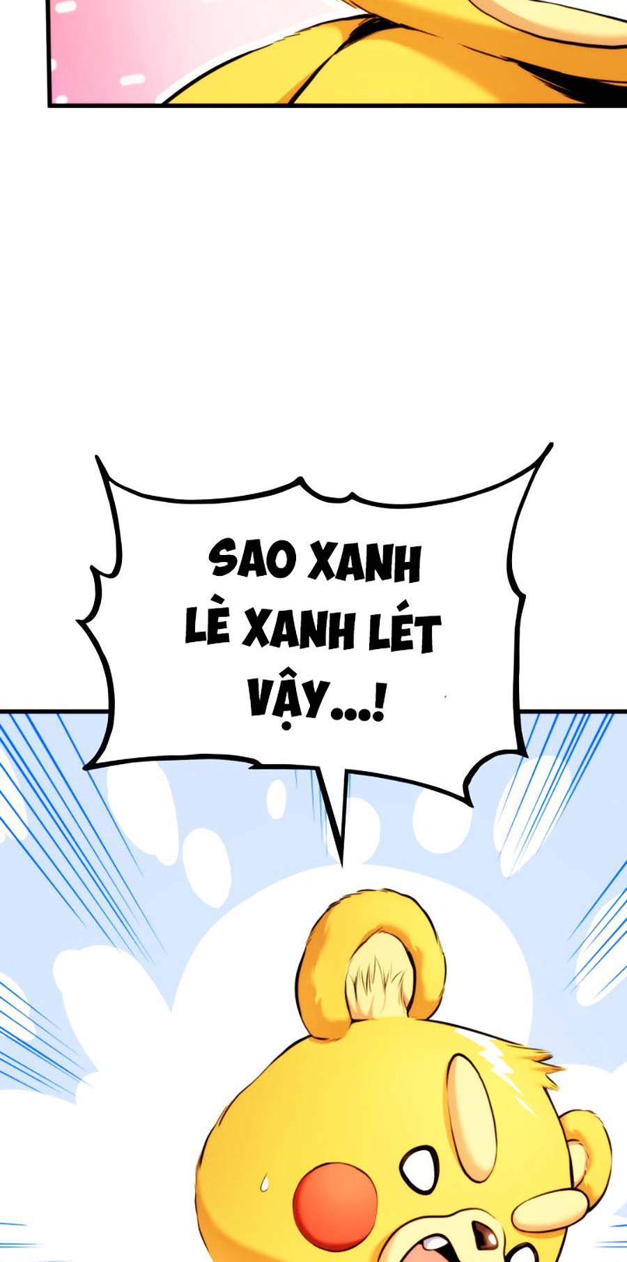 Ranker Tái Xuất: Chapter 59