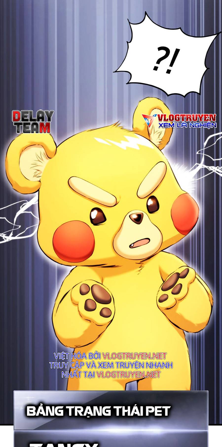 Ranker Tái Xuất: Chapter 59
