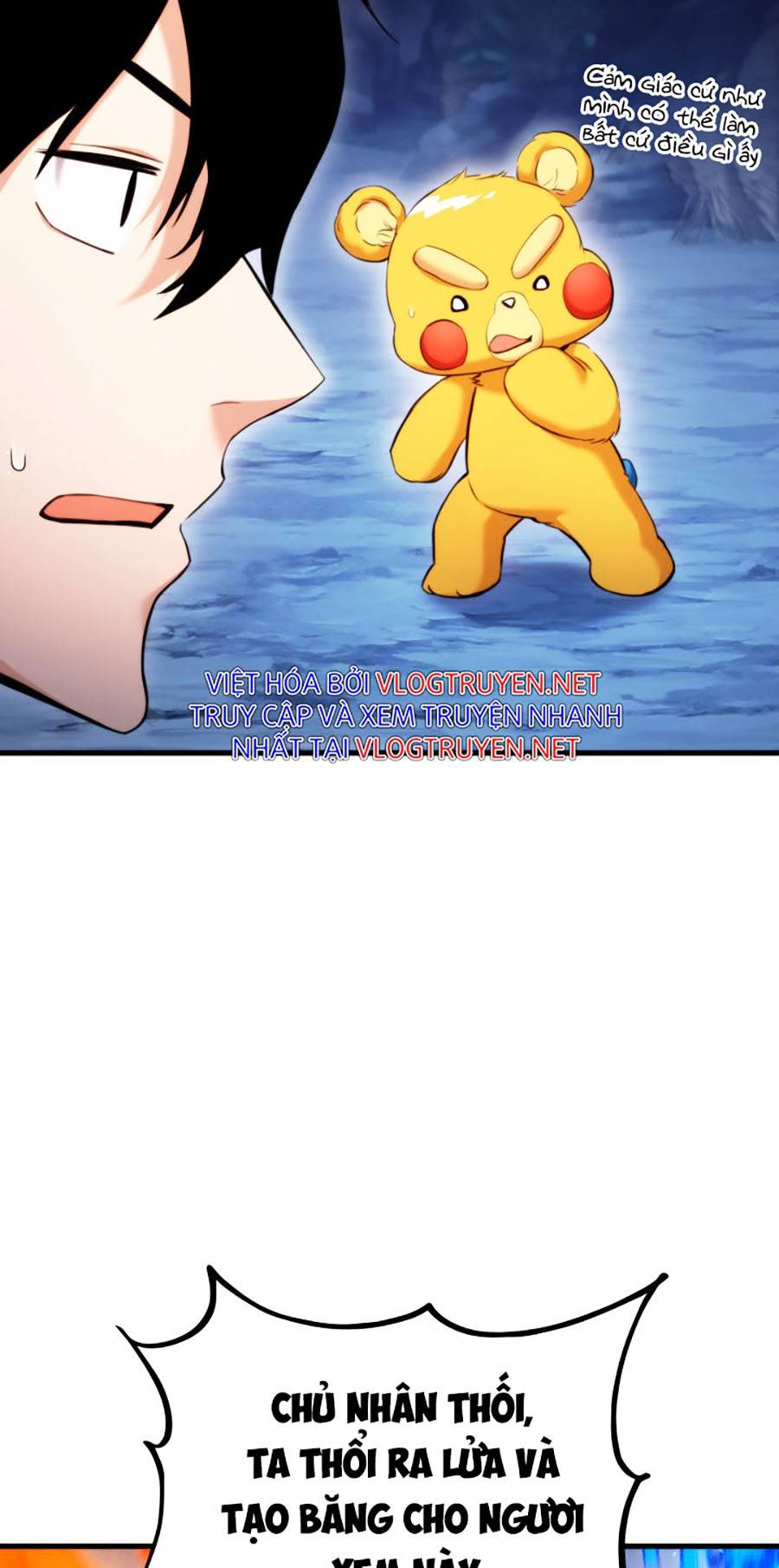 Ranker Tái Xuất: Chapter 59
