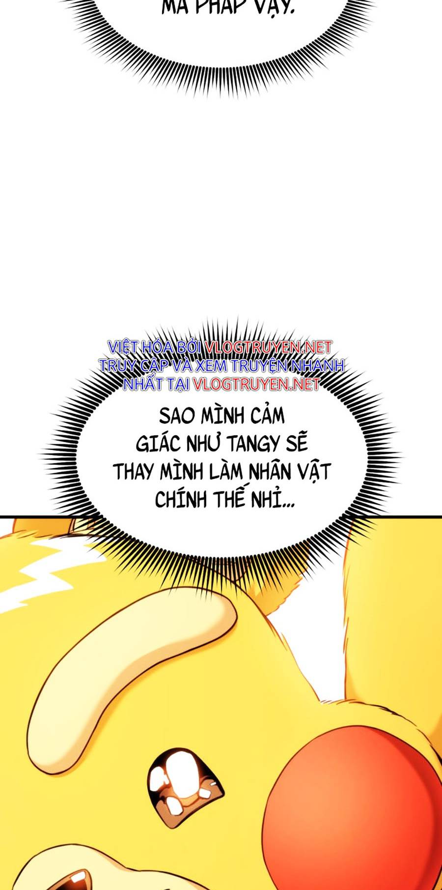 Ranker Tái Xuất: Chapter 59