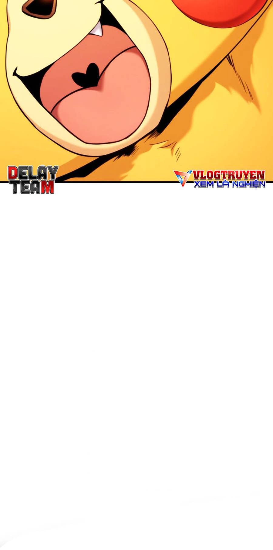 Ranker Tái Xuất: Chapter 59
