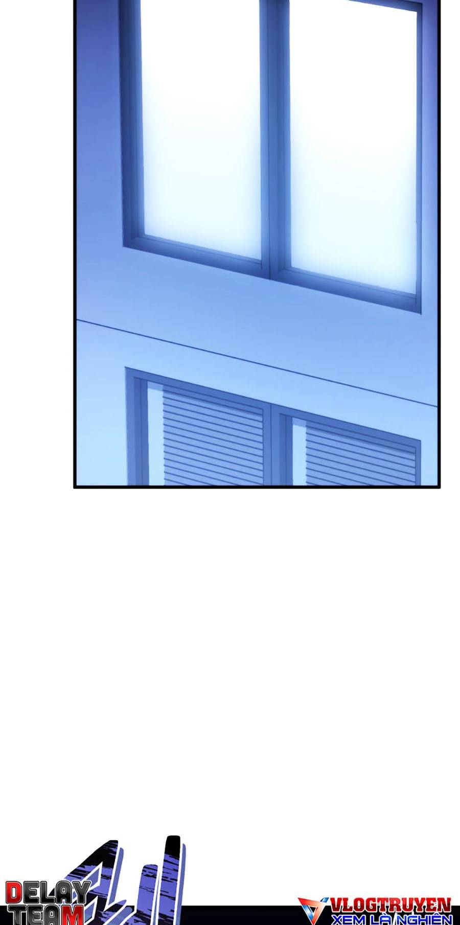 Ranker Tái Xuất: Chapter 59