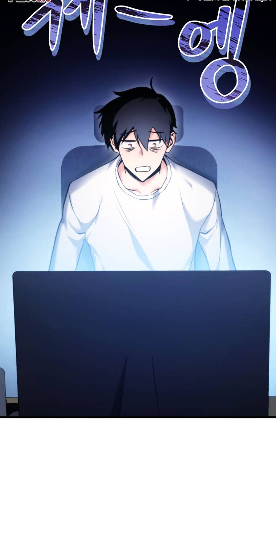 Ranker Tái Xuất: Chapter 59