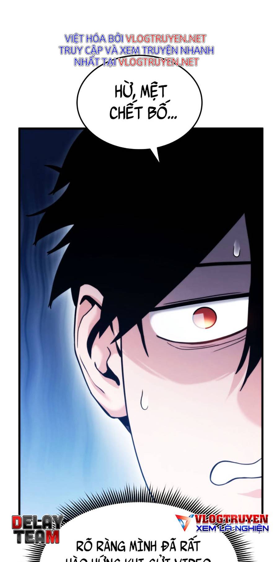 Ranker Tái Xuất: Chapter 59