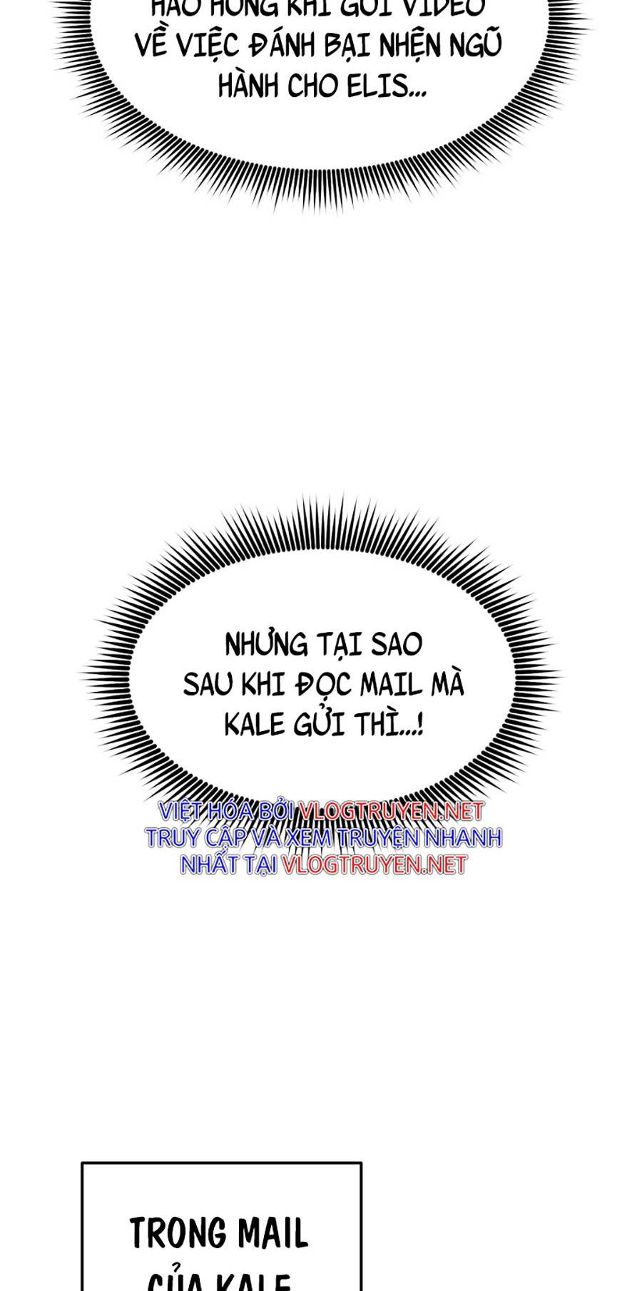 Ranker Tái Xuất: Chapter 59