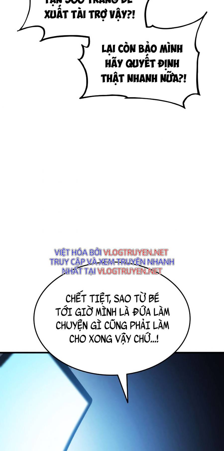 Ranker Tái Xuất: Chapter 59