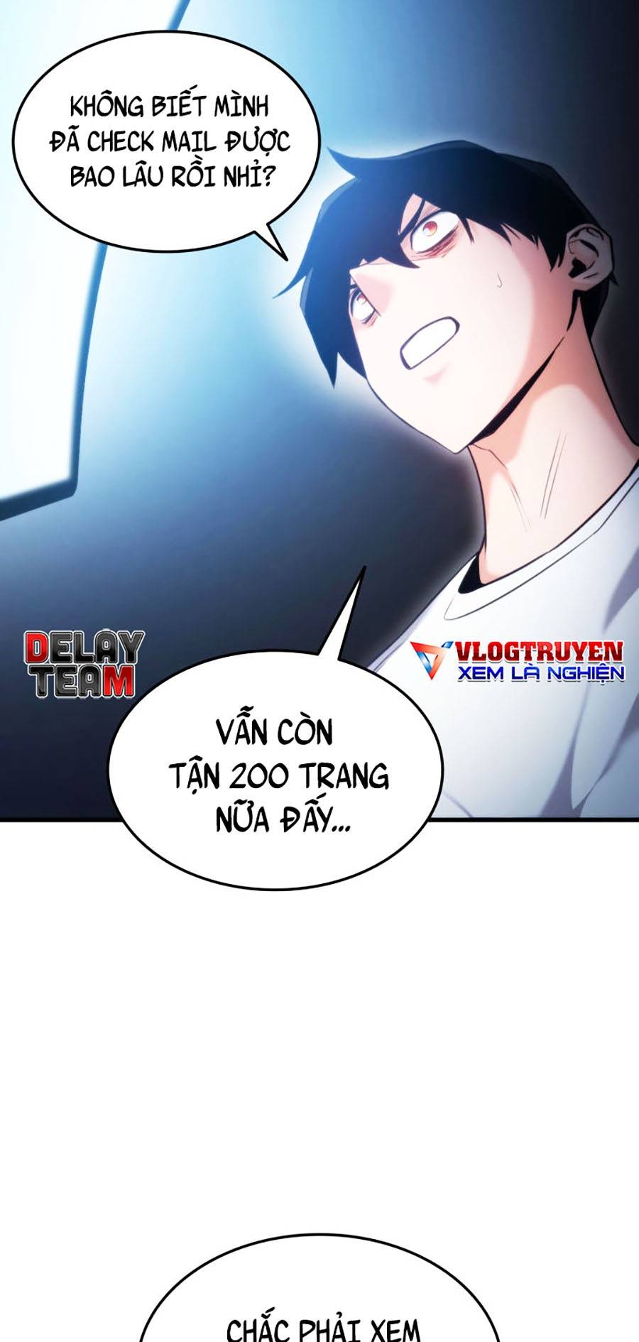 Ranker Tái Xuất: Chapter 59