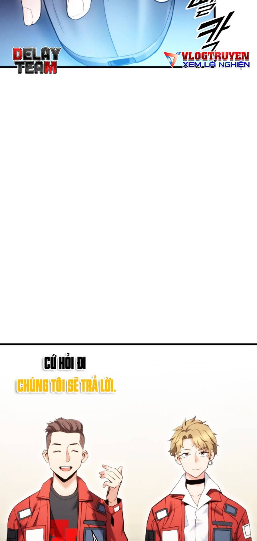 Ranker Tái Xuất: Chapter 59
