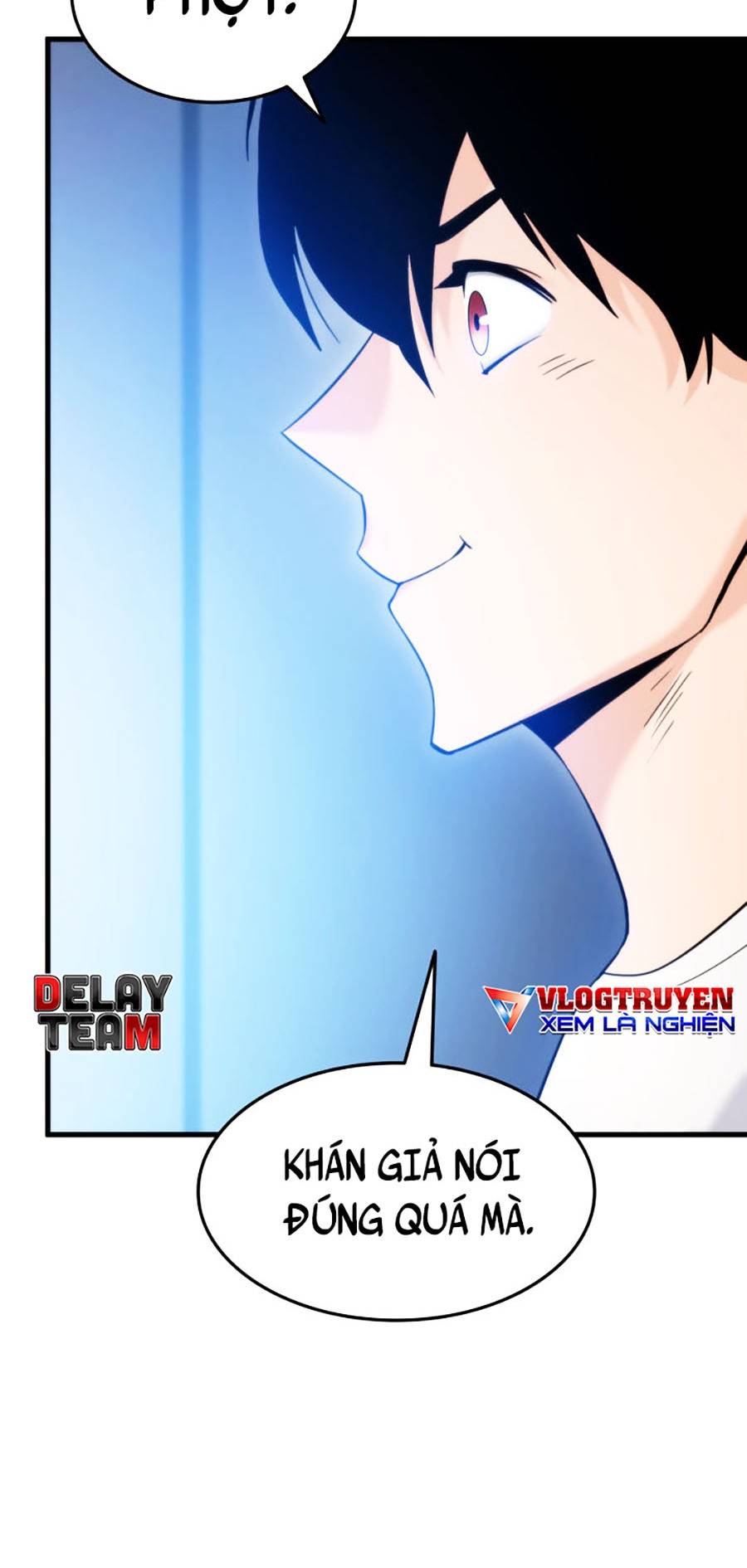Ranker Tái Xuất: Chapter 59