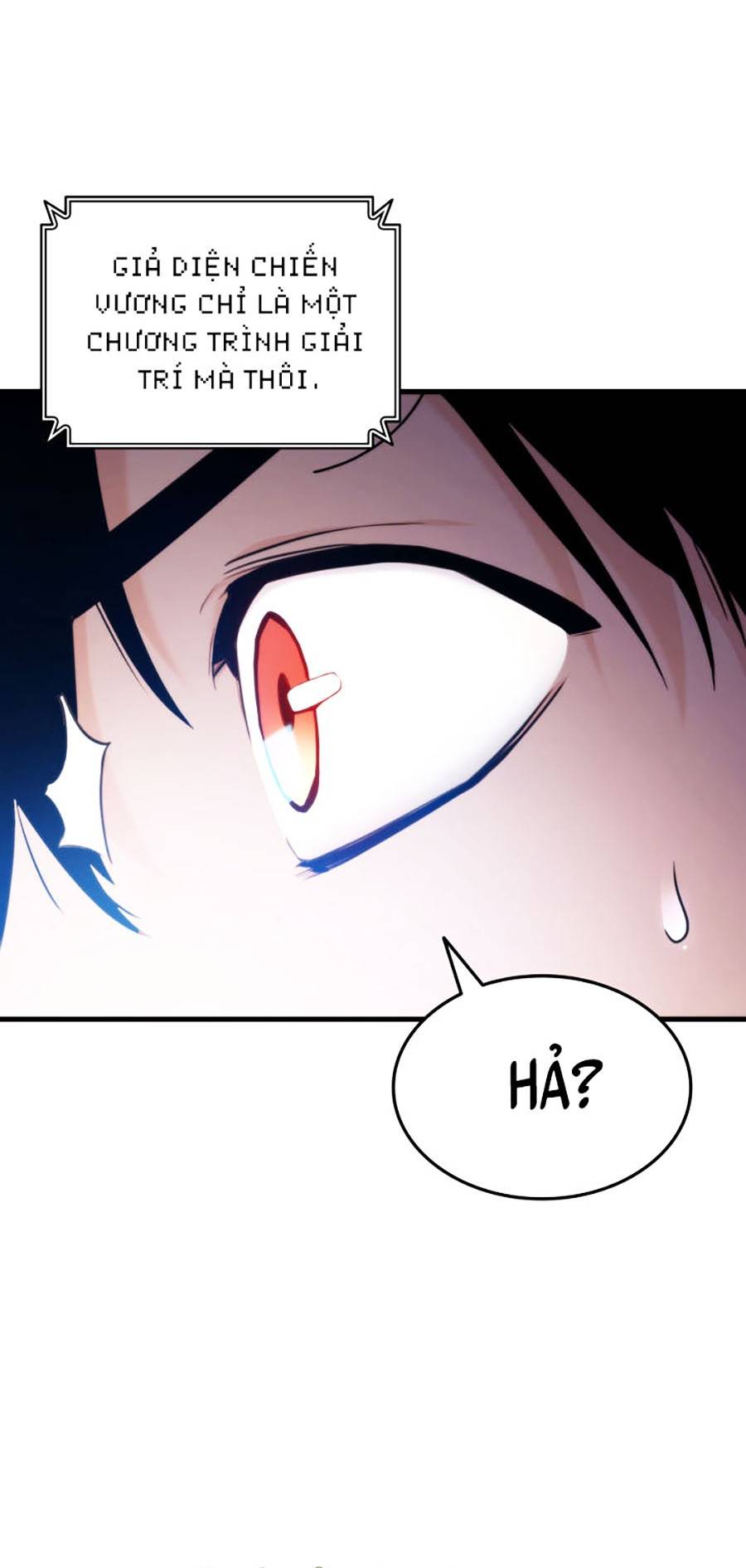 Ranker Tái Xuất: Chapter 59