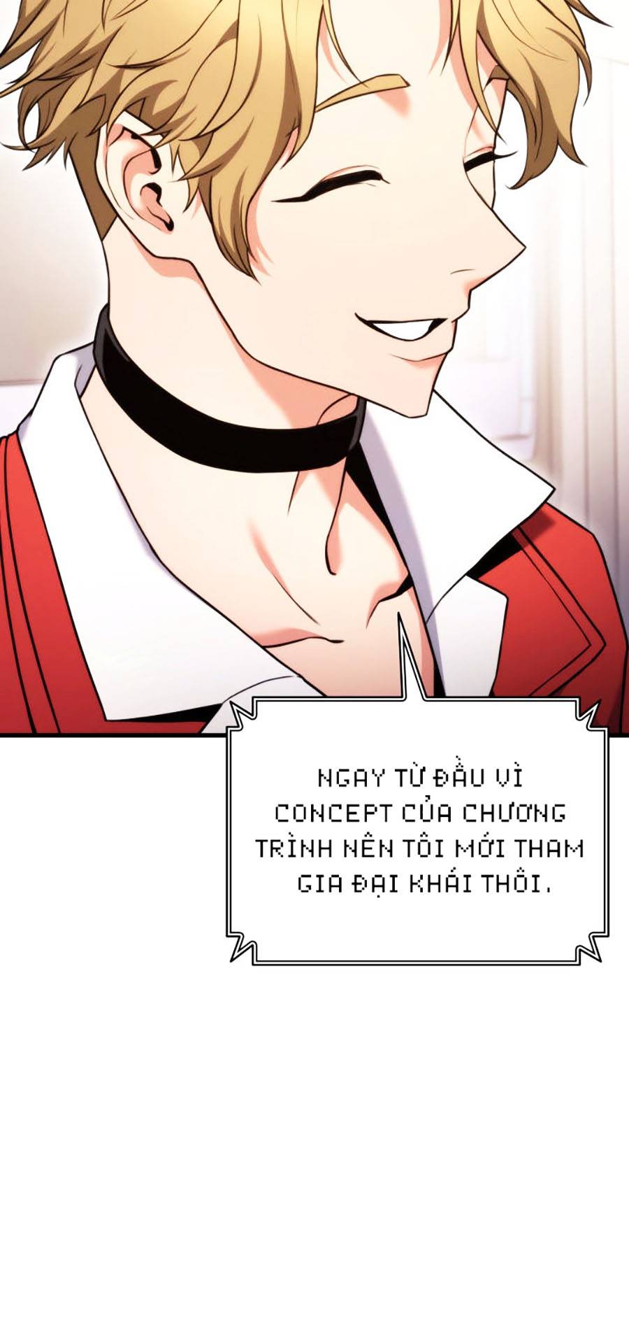 Ranker Tái Xuất: Chapter 59