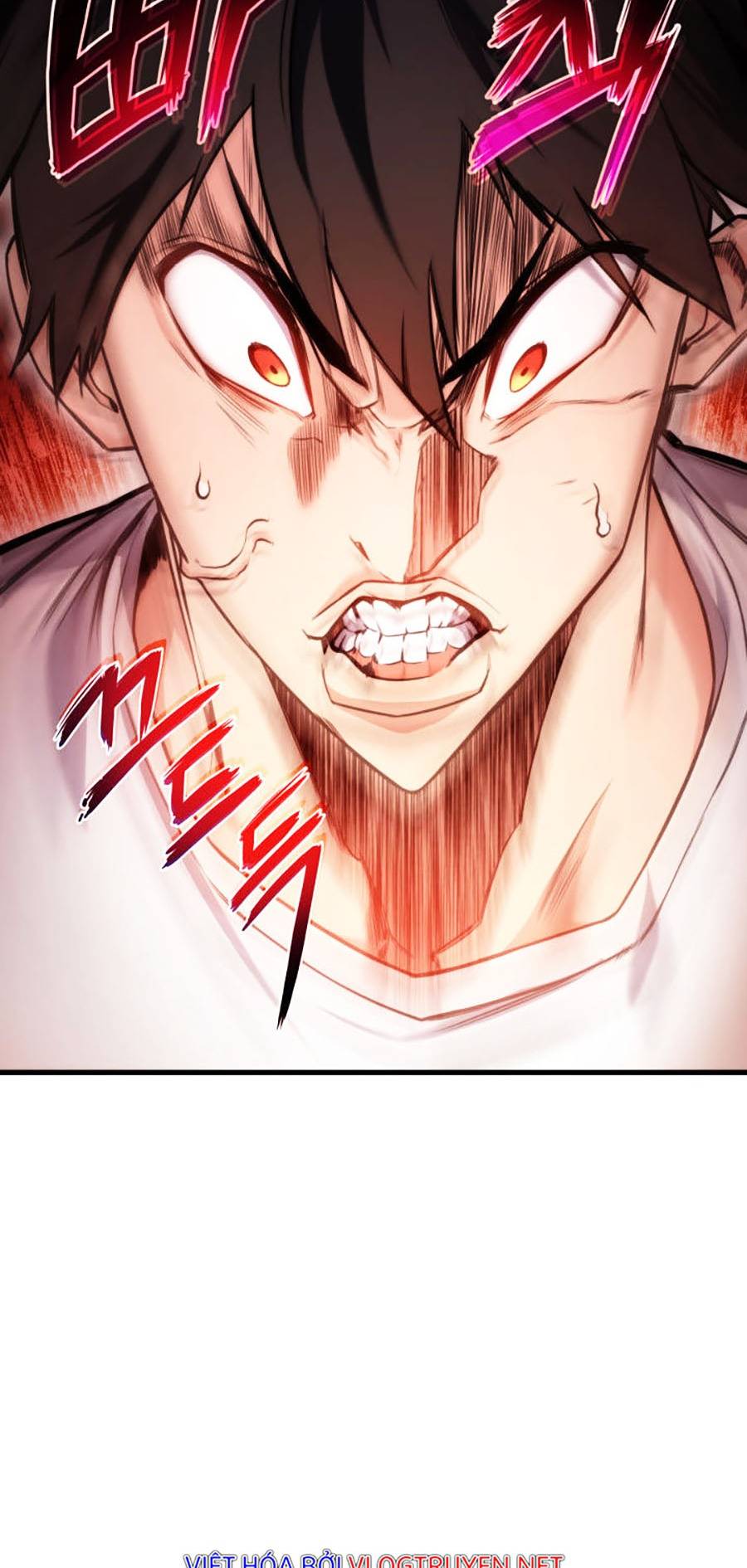 Ranker Tái Xuất: Chapter 59