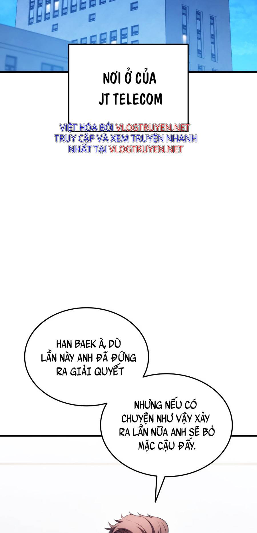Ranker Tái Xuất: Chapter 59