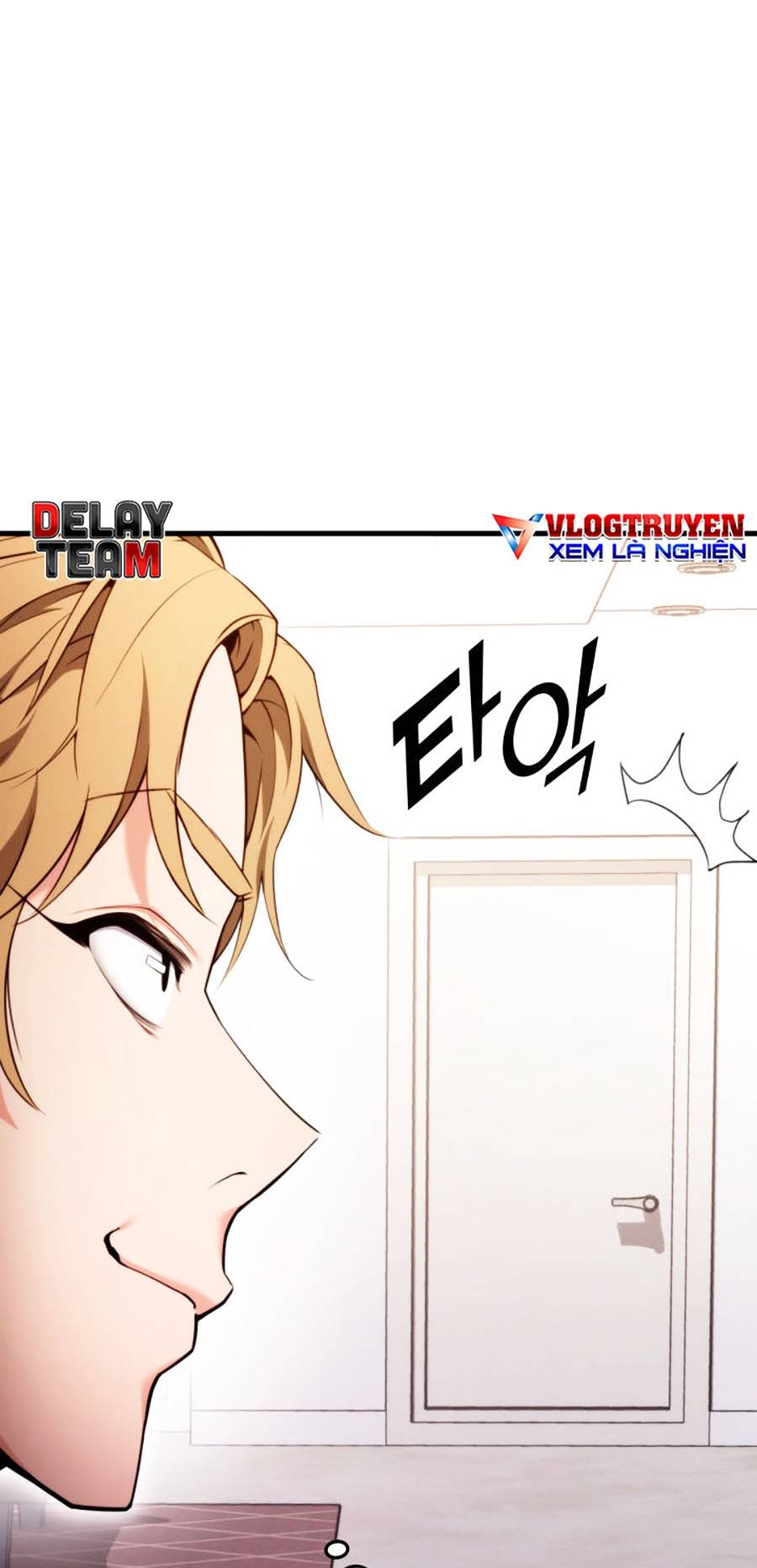 Ranker Tái Xuất: Chapter 59