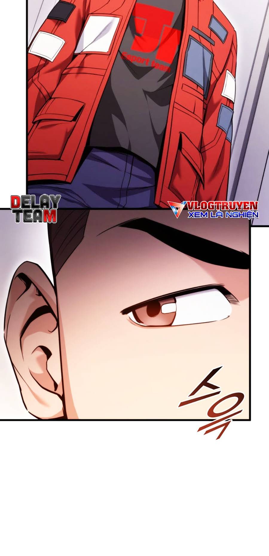 Ranker Tái Xuất: Chapter 59