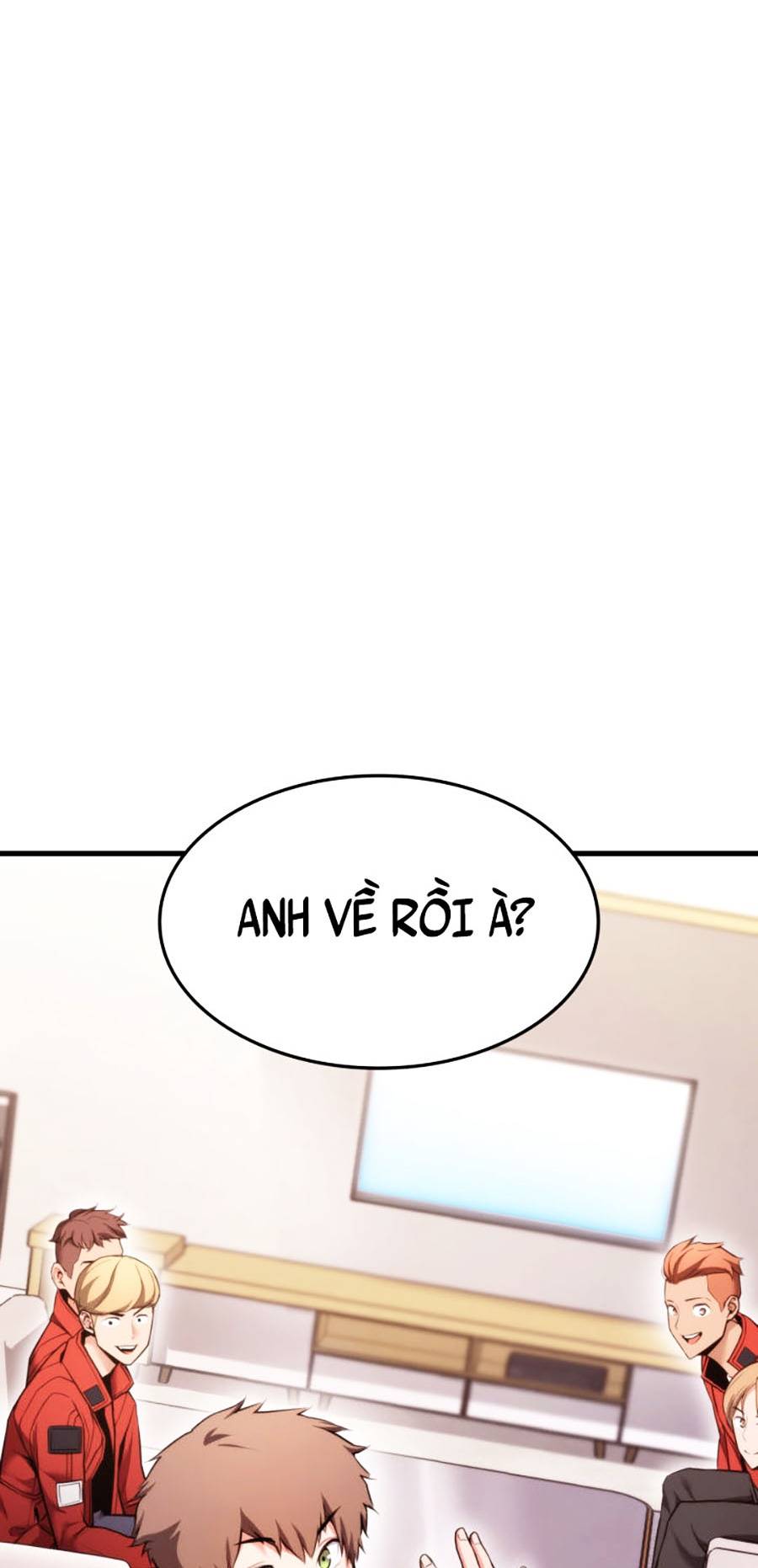 Ranker Tái Xuất: Chapter 59