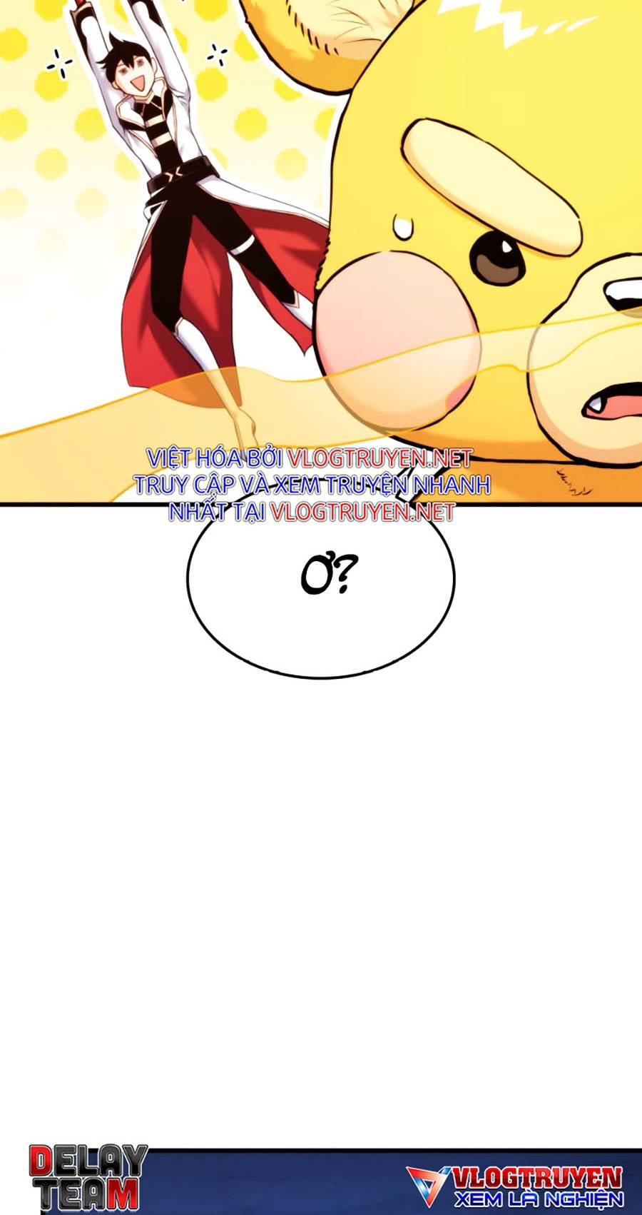 Ranker Tái Xuất: Chapter 59