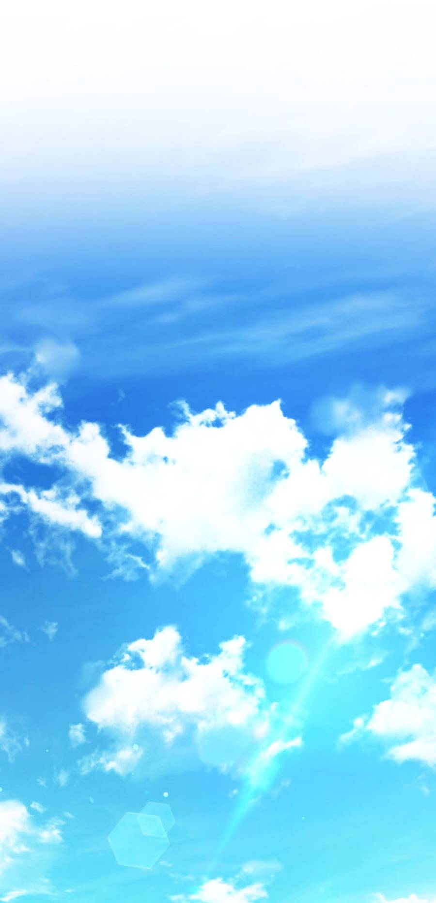 Ranker Tái Xuất: Chapter 59