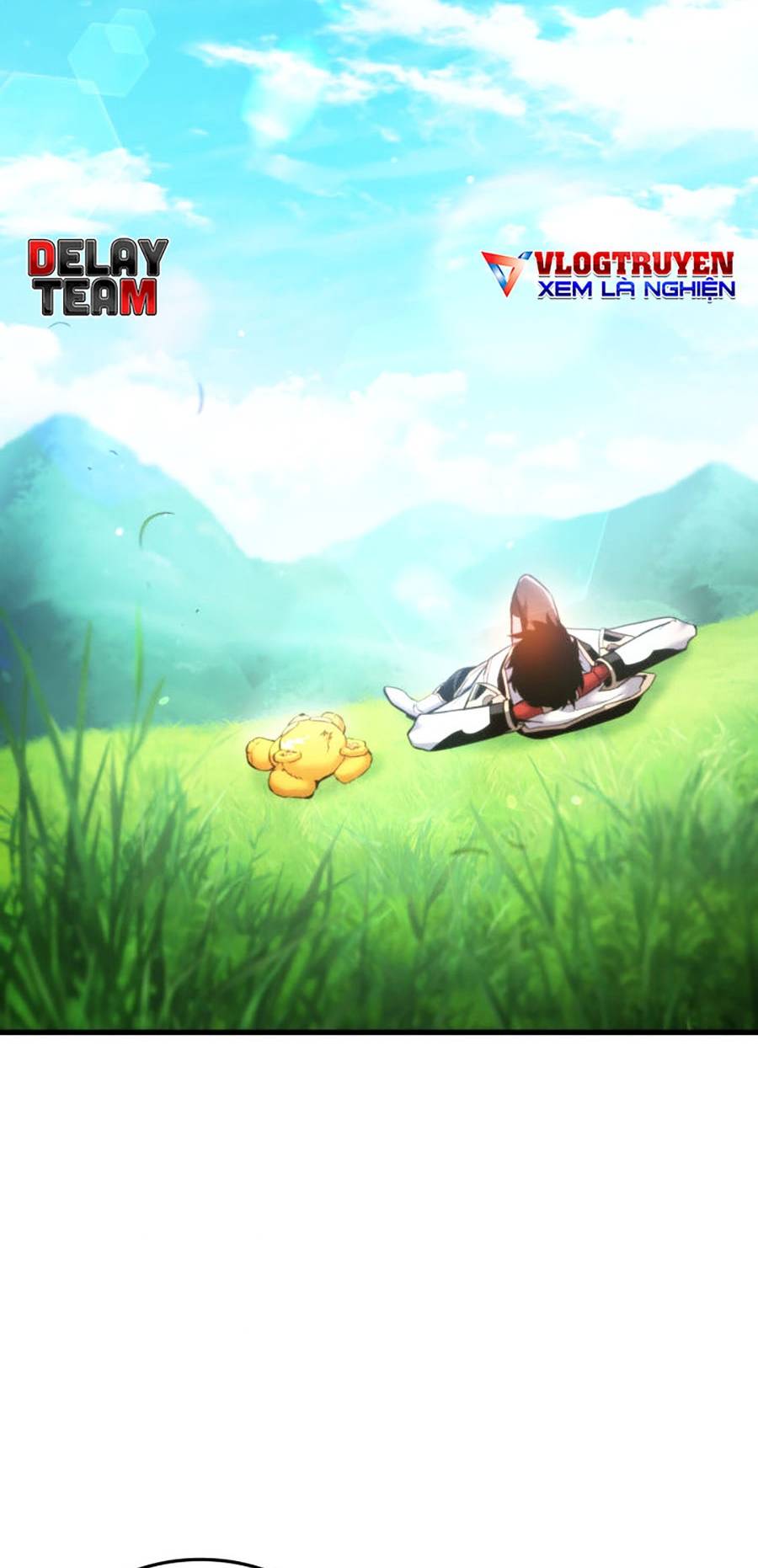 Ranker Tái Xuất: Chapter 59