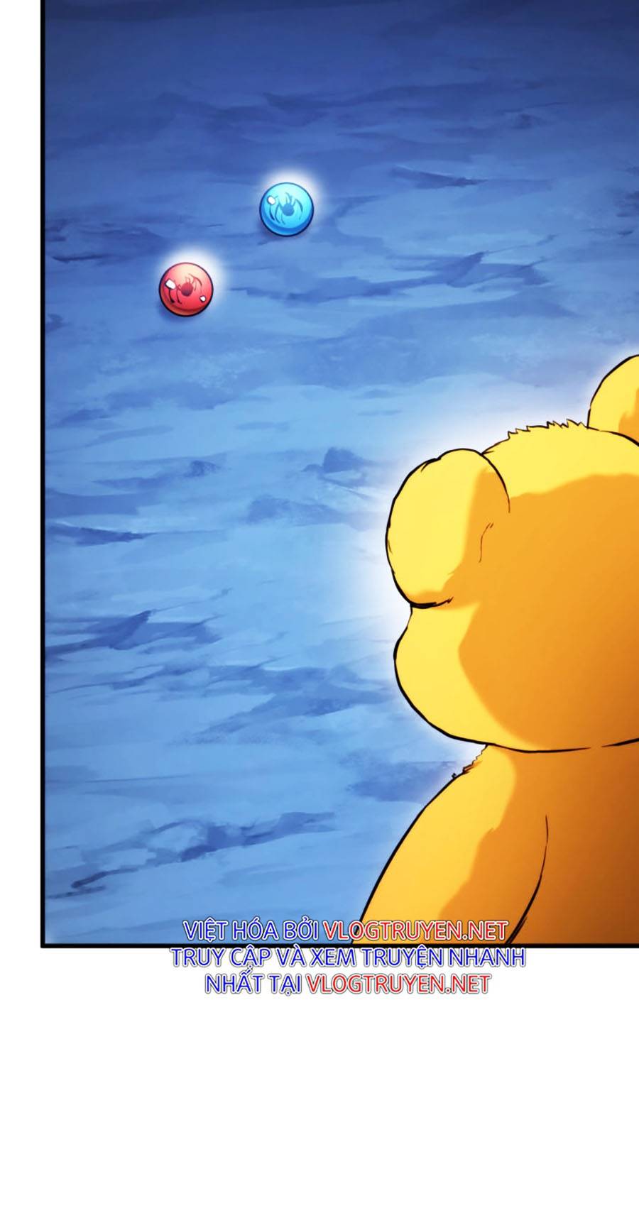 Ranker Tái Xuất: Chapter 59