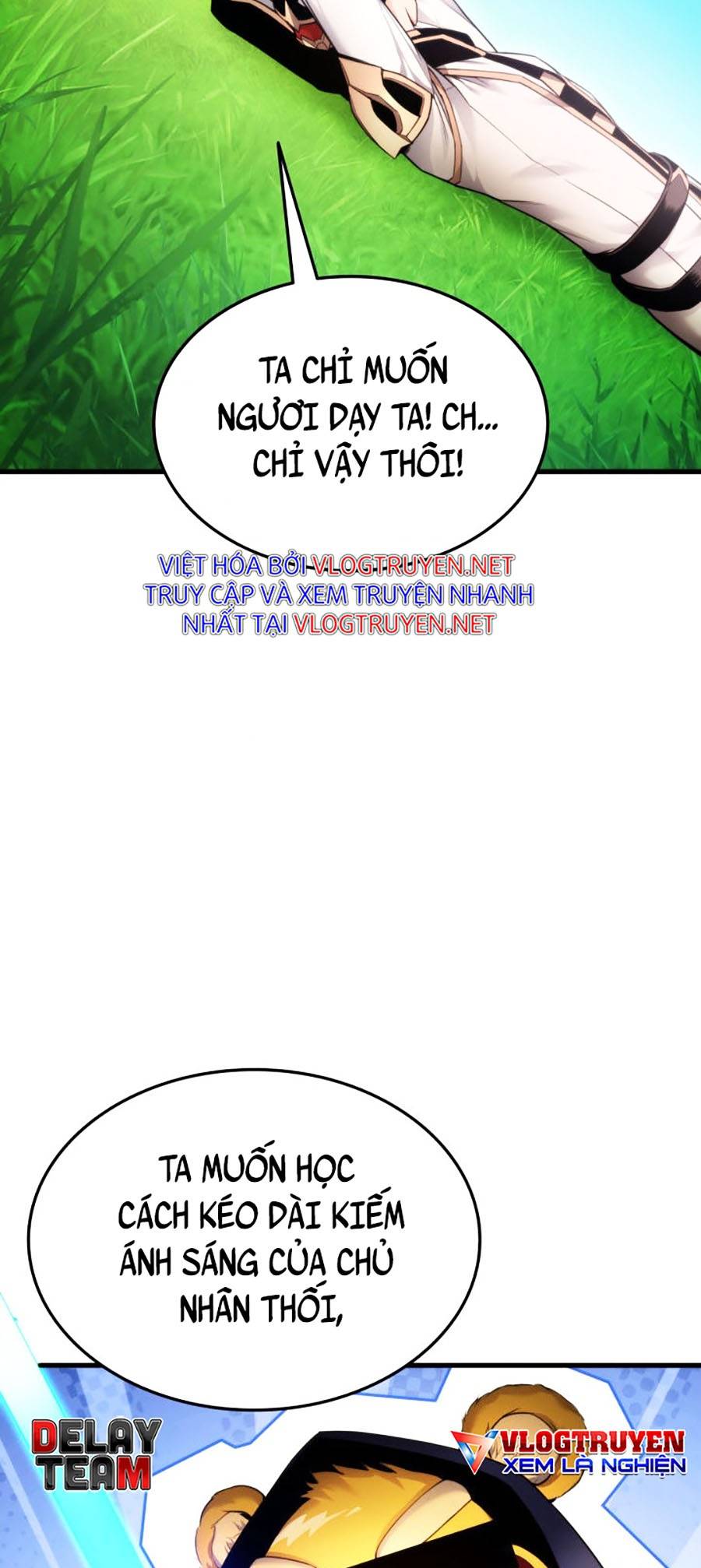 Ranker Tái Xuất: Chapter 59