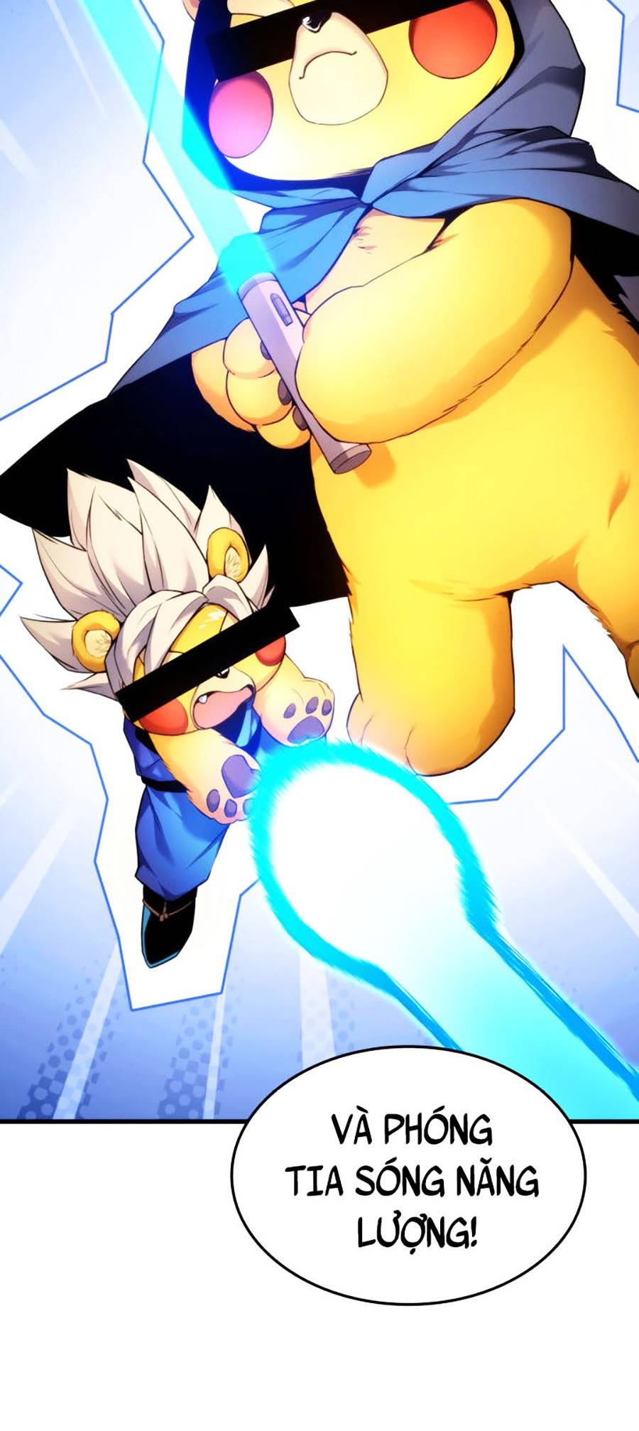Ranker Tái Xuất: Chapter 59