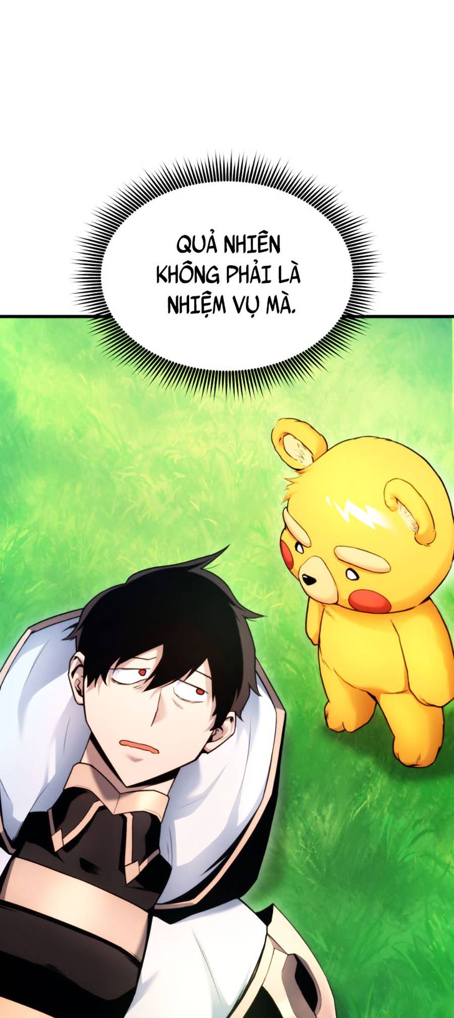 Ranker Tái Xuất: Chapter 59