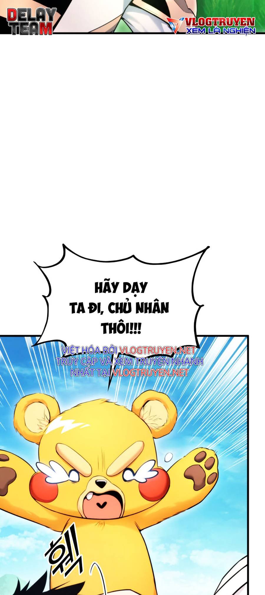 Ranker Tái Xuất: Chapter 59