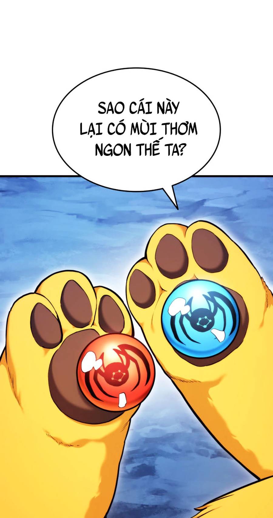 Ranker Tái Xuất: Chapter 59