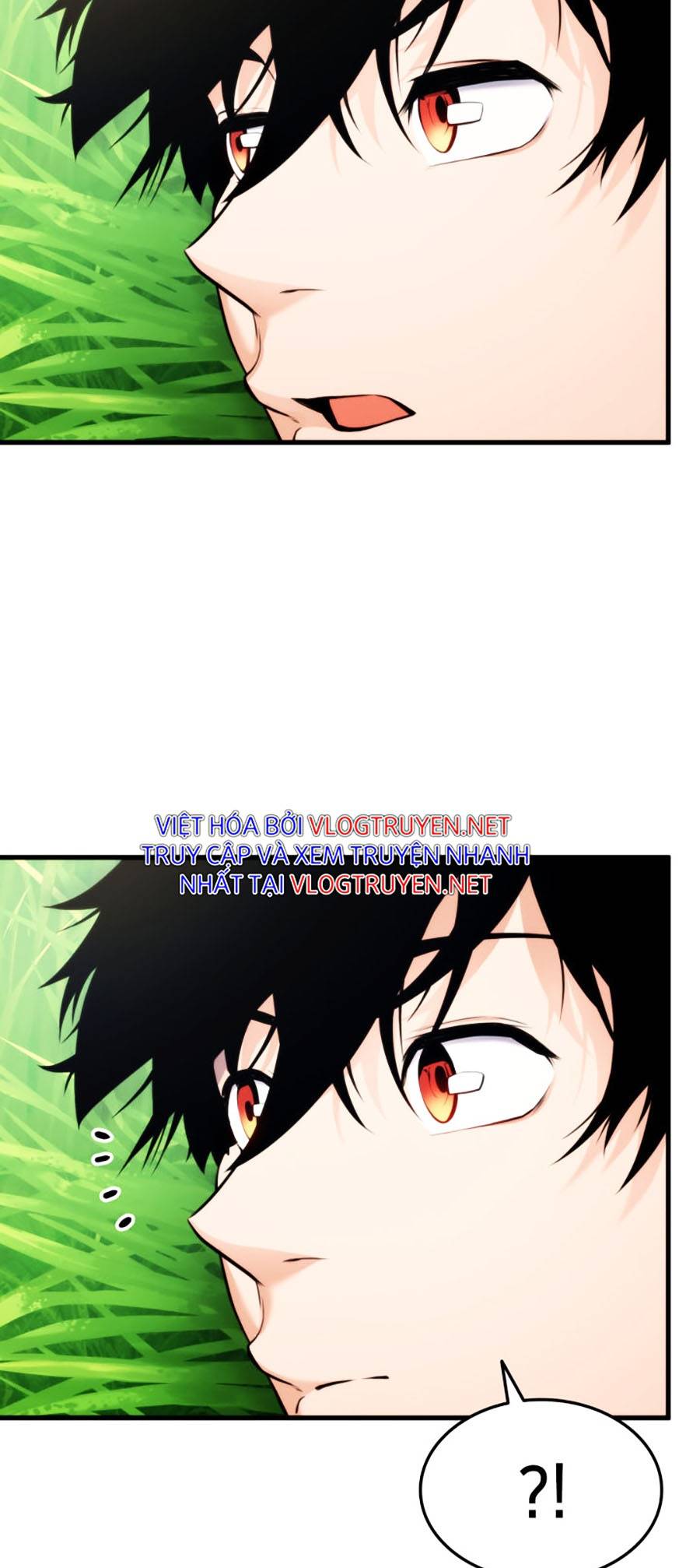 Ranker Tái Xuất: Chapter 59
