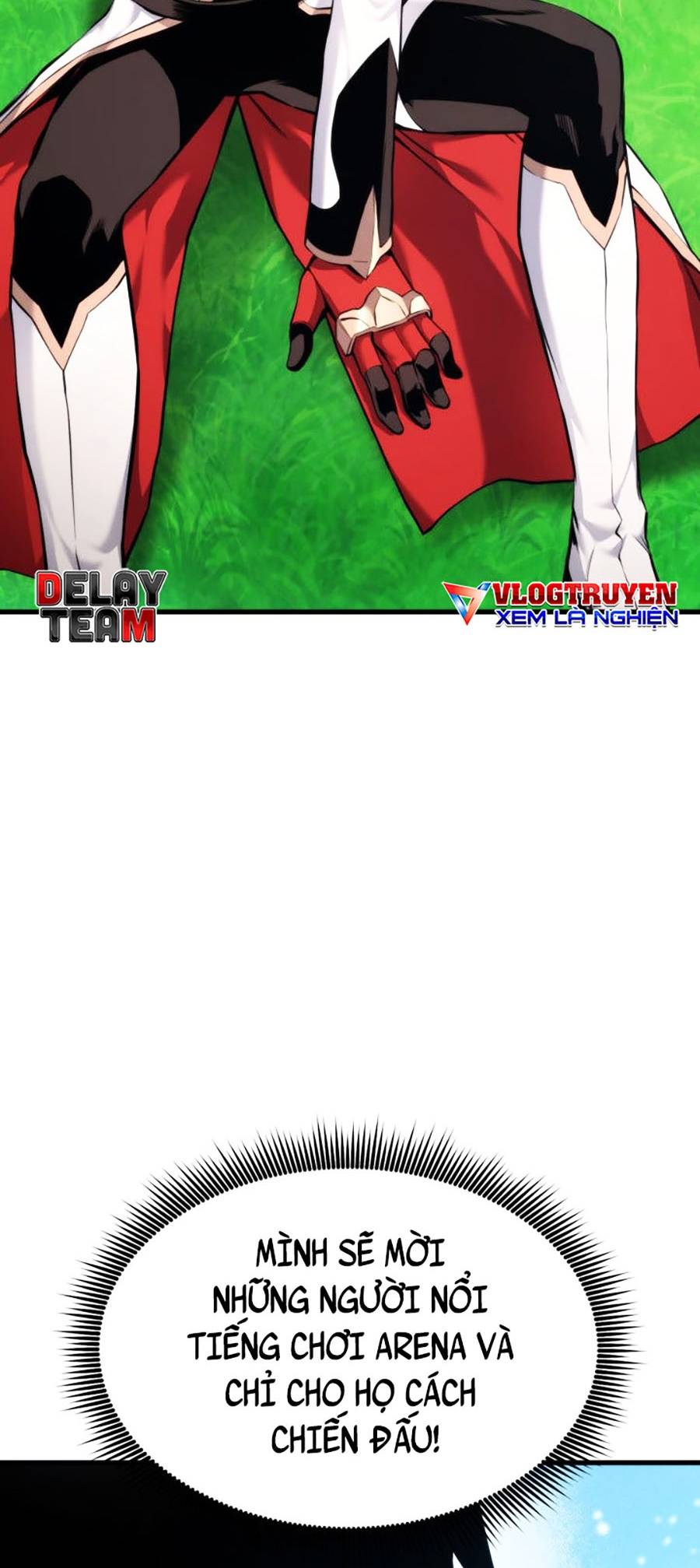 Ranker Tái Xuất: Chapter 59