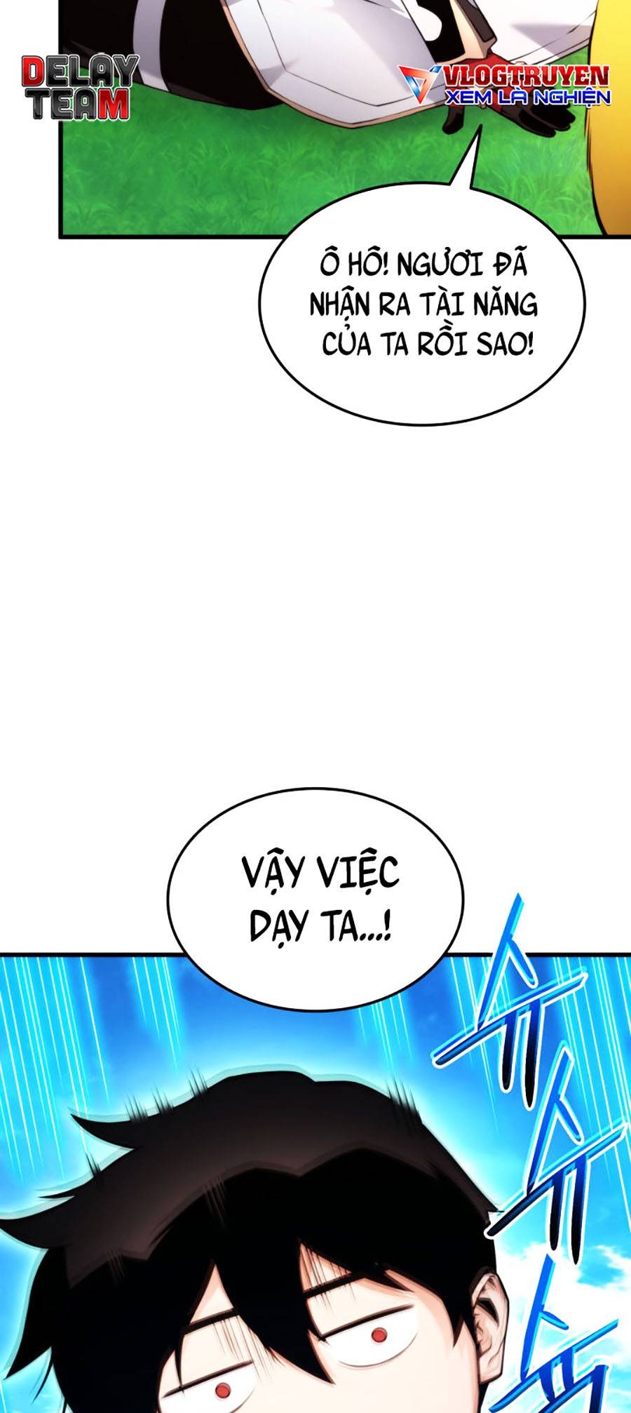 Ranker Tái Xuất: Chapter 59