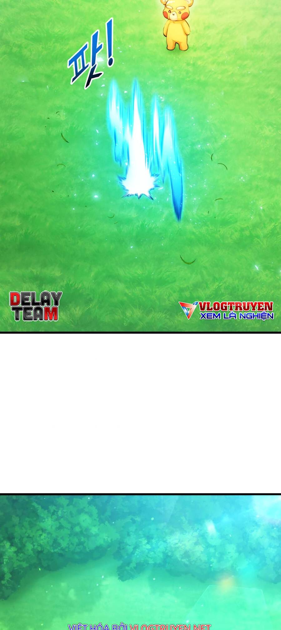 Ranker Tái Xuất: Chapter 59