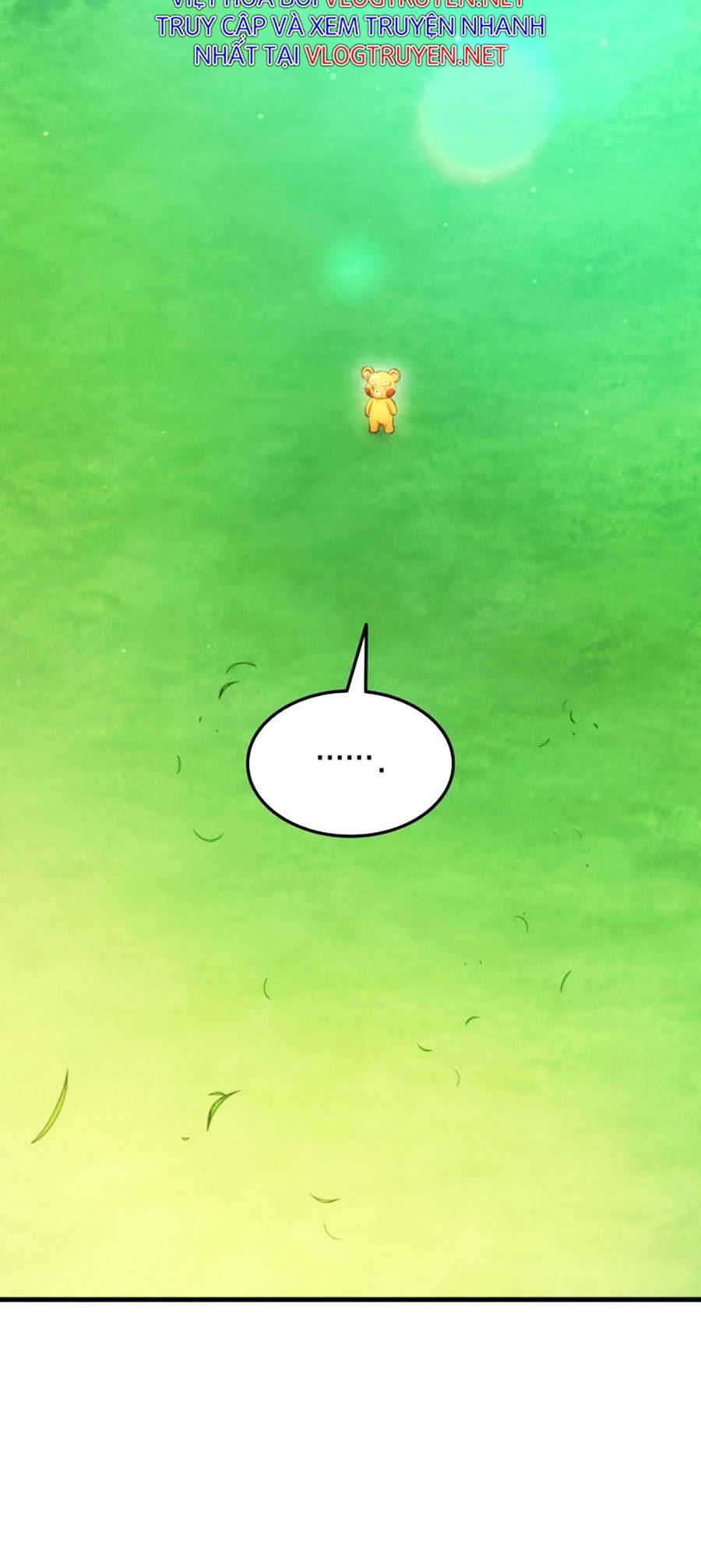 Ranker Tái Xuất: Chapter 59