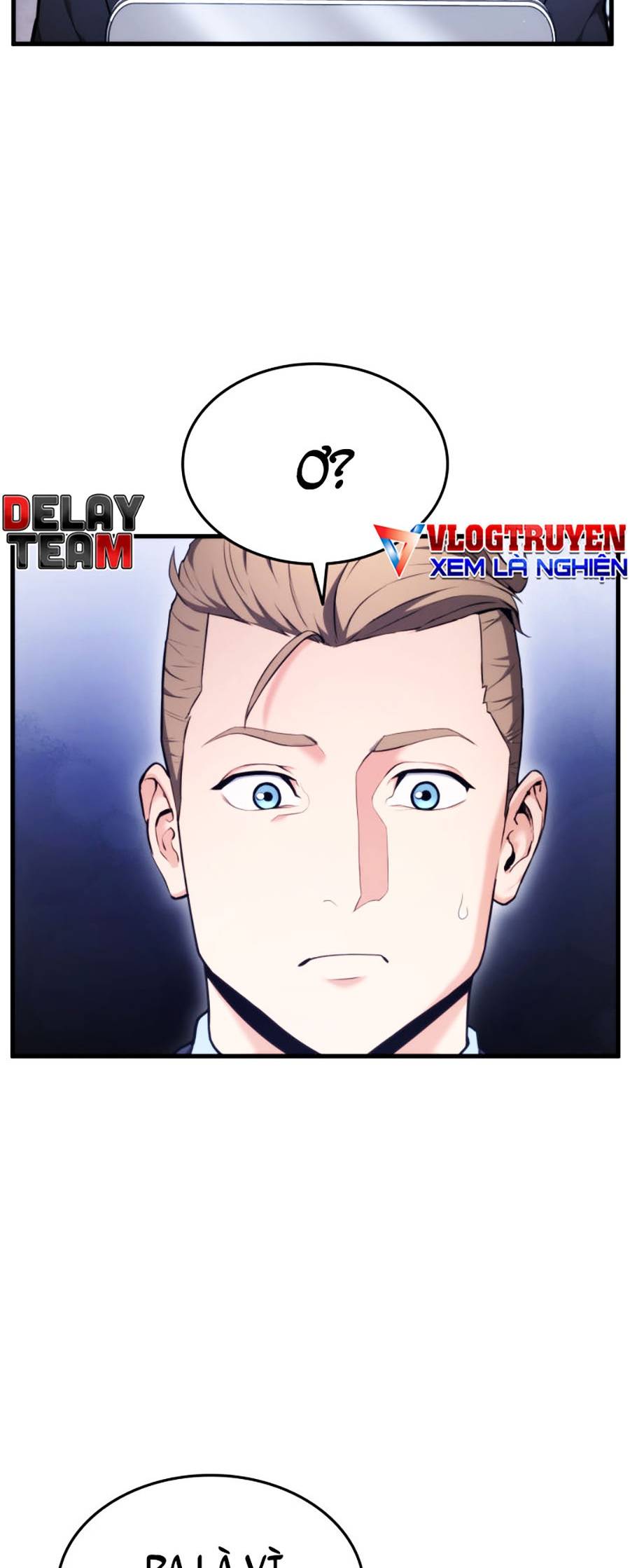 Ranker Tái Xuất: Chapter 60