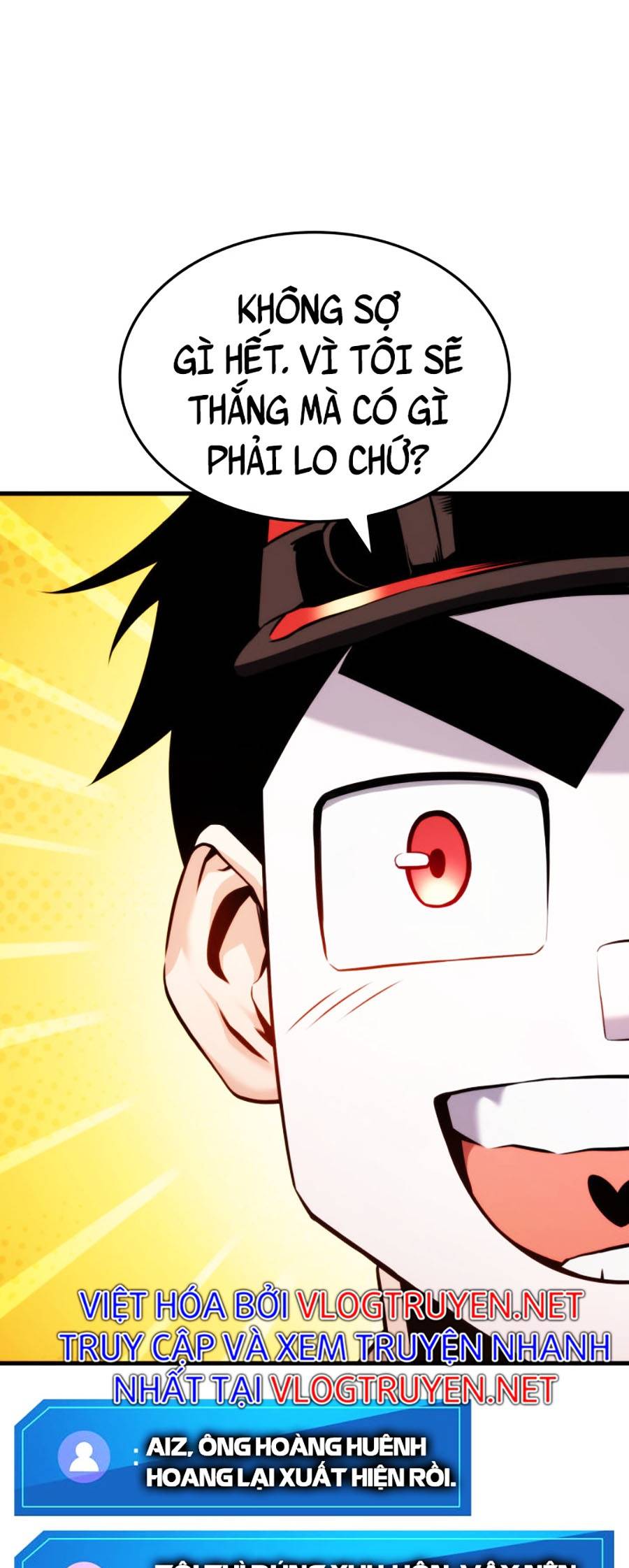 Ranker Tái Xuất: Chapter 60