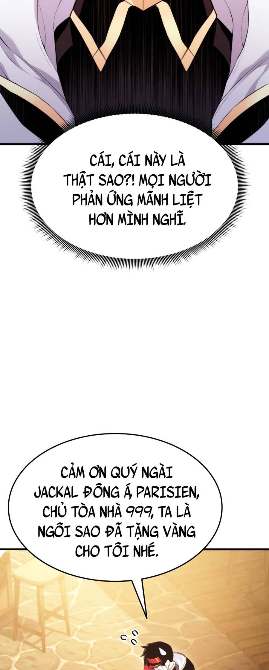 Ranker Tái Xuất: Chapter 60