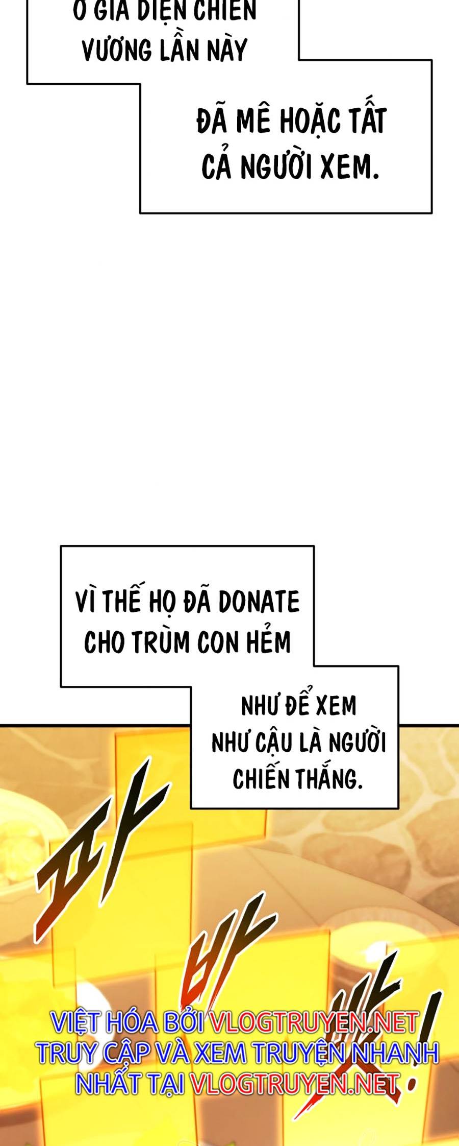 Ranker Tái Xuất: Chapter 60