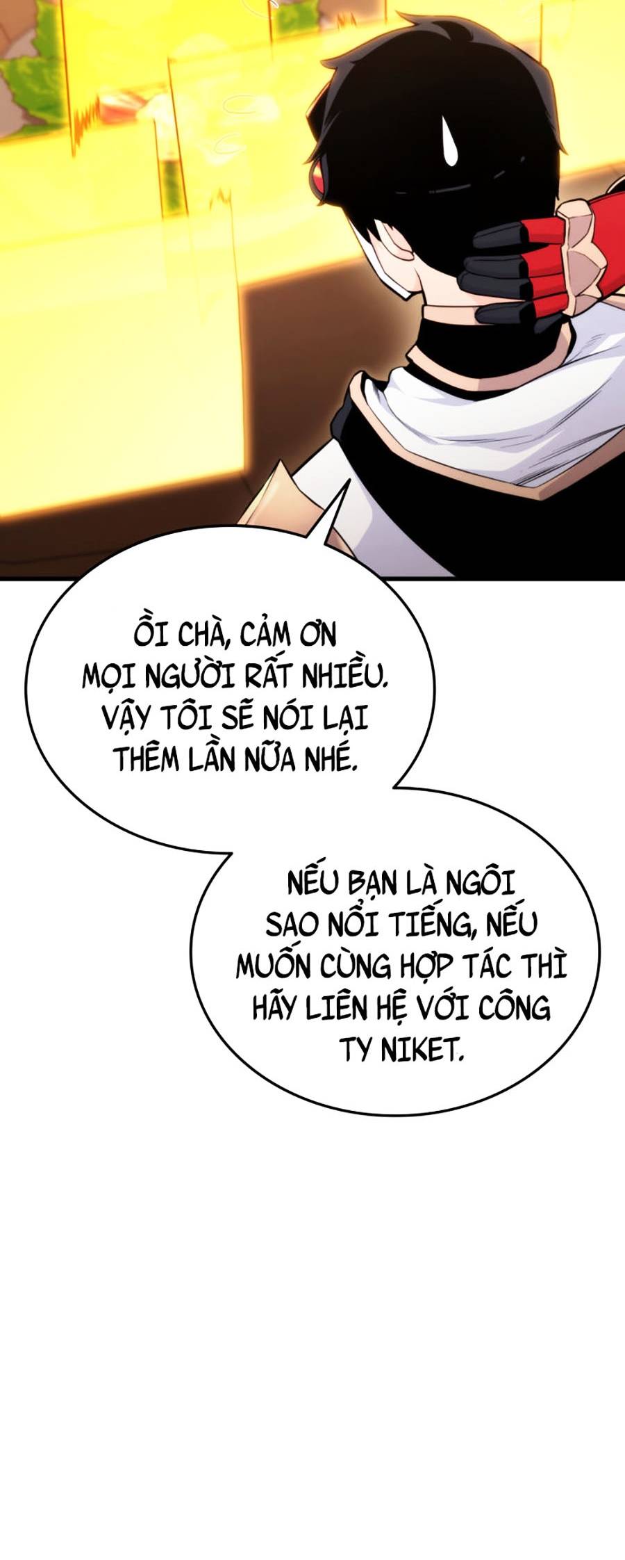 Ranker Tái Xuất: Chapter 60
