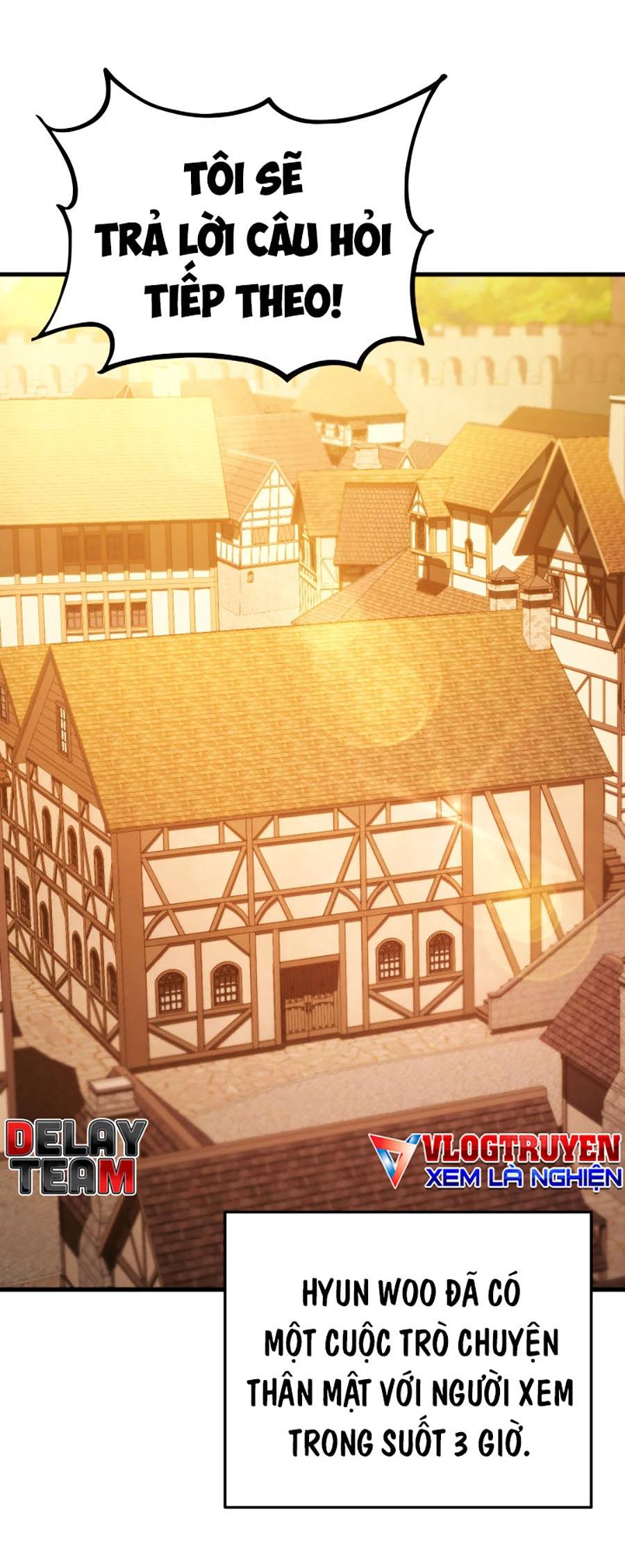 Ranker Tái Xuất: Chapter 60