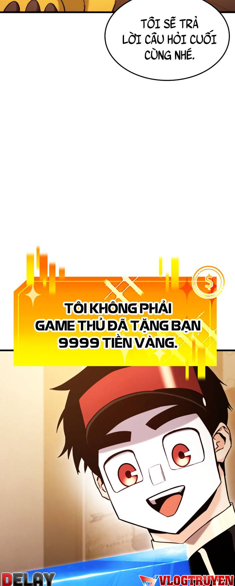 Ranker Tái Xuất: Chapter 60