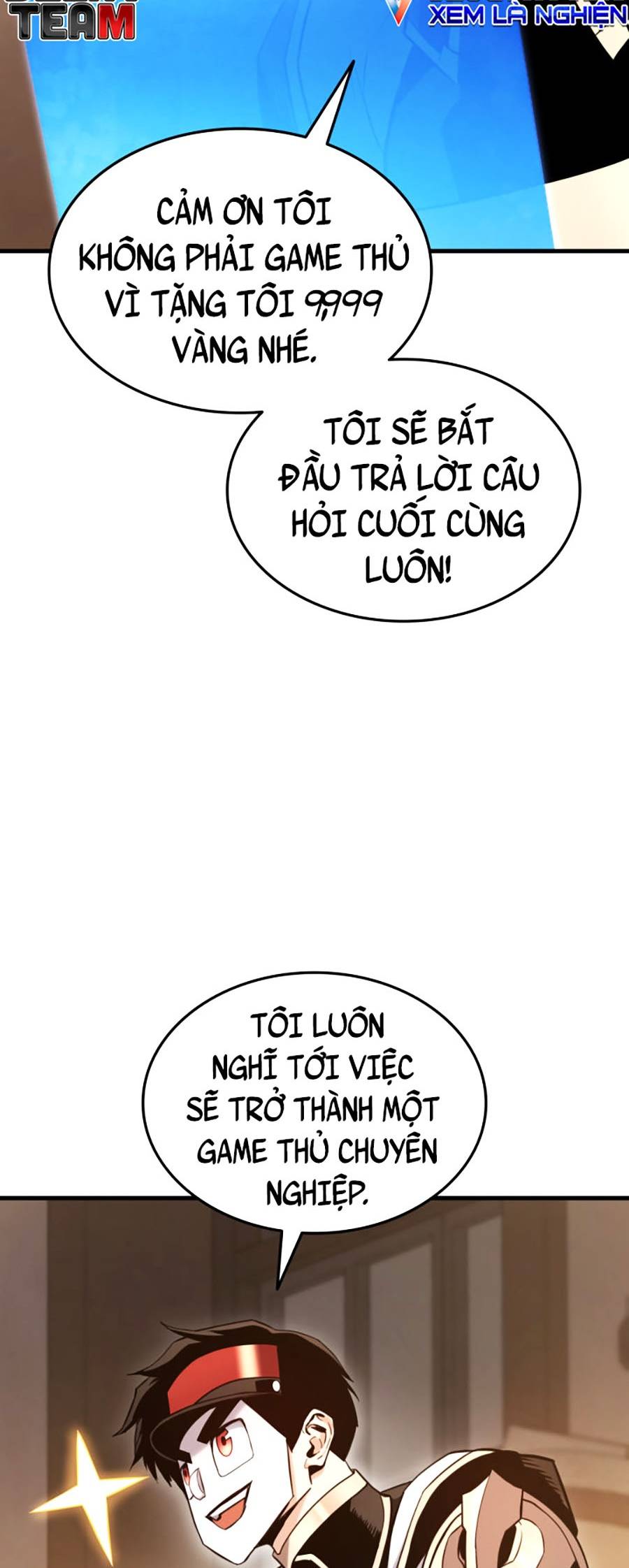 Ranker Tái Xuất: Chapter 60