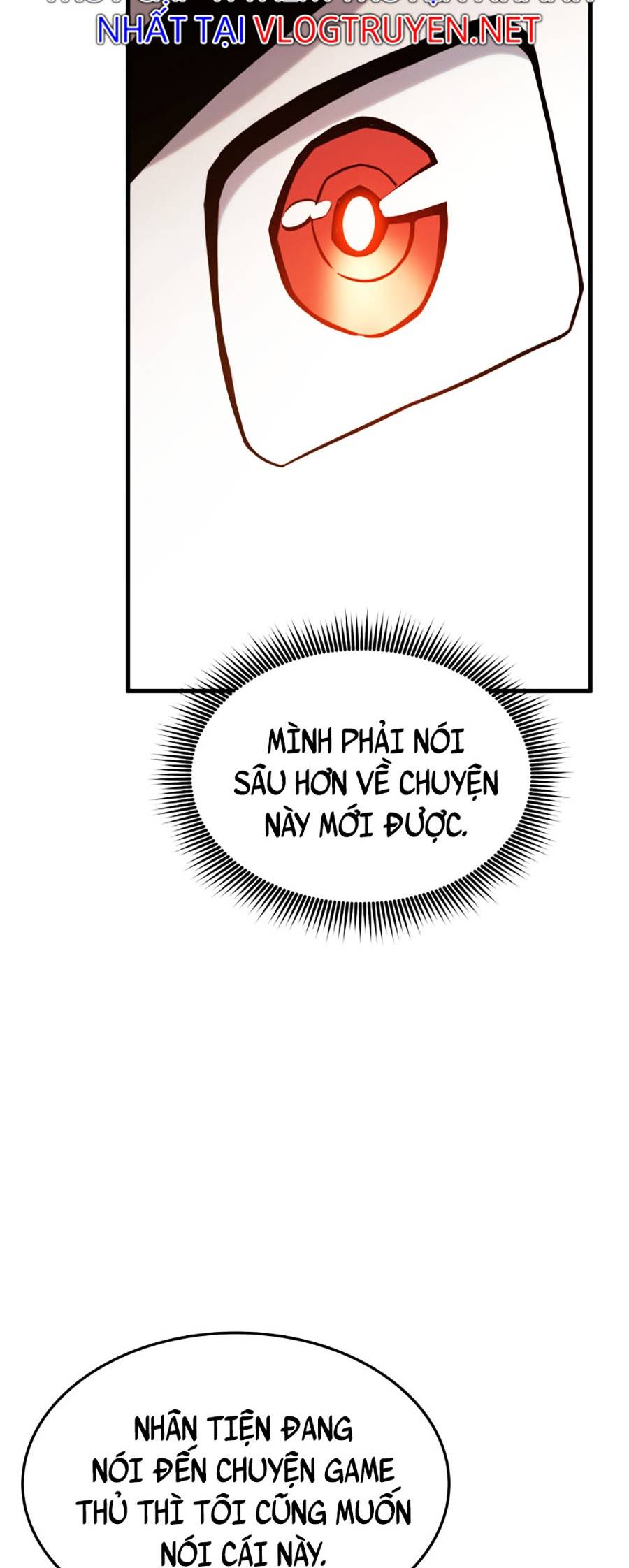 Ranker Tái Xuất: Chapter 60
