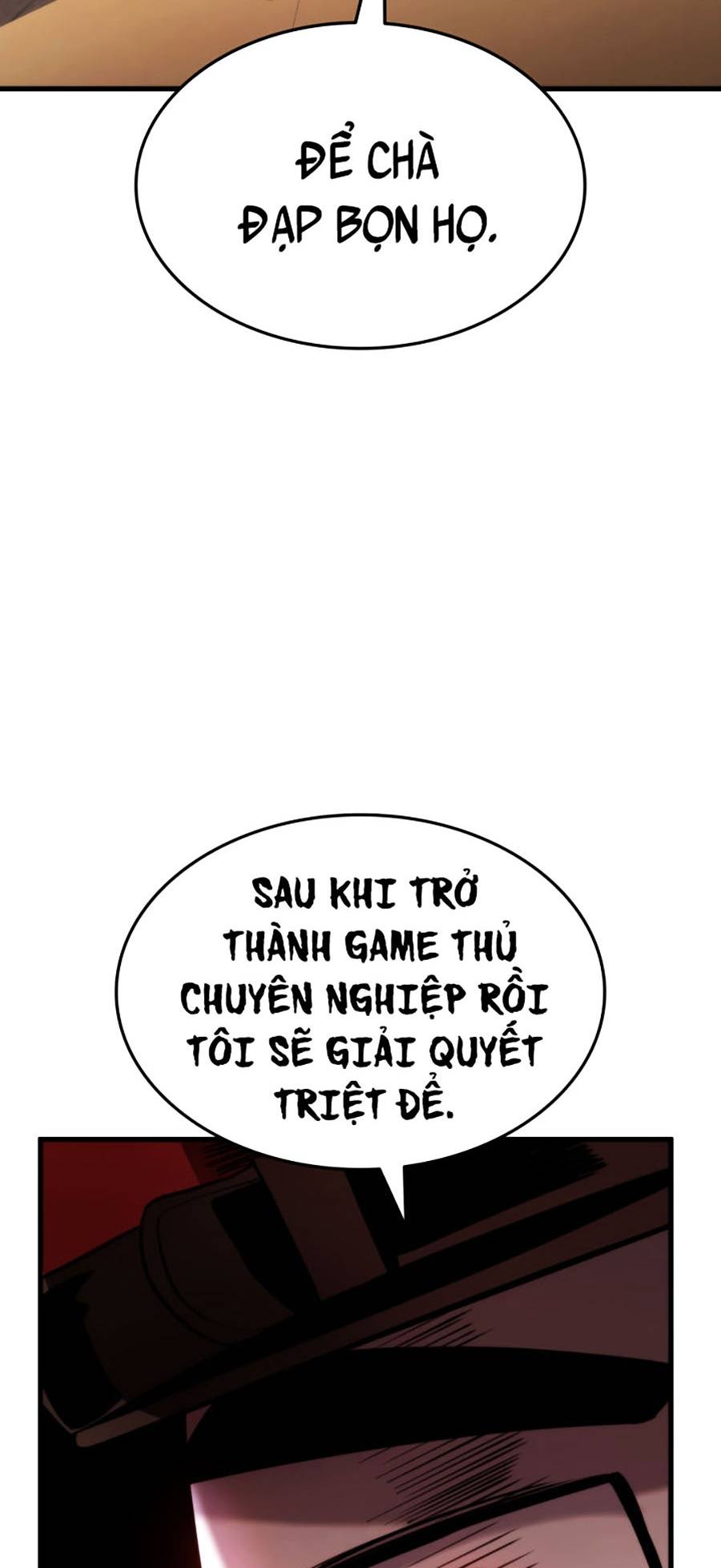 Ranker Tái Xuất: Chapter 60