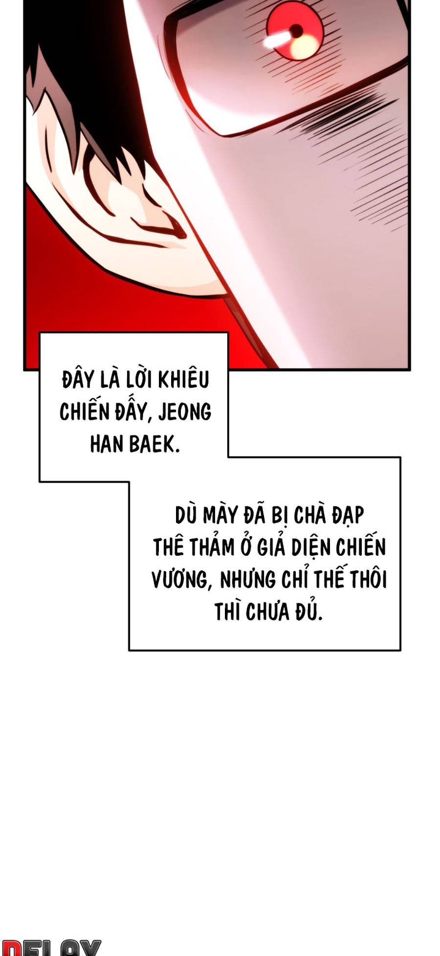 Ranker Tái Xuất: Chapter 60