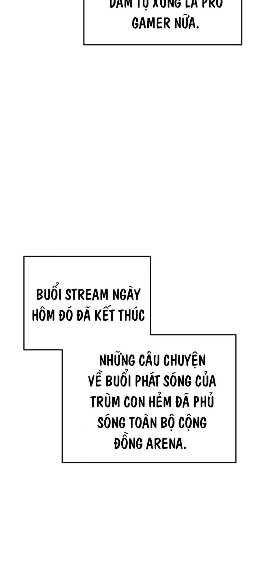 Ranker Tái Xuất: Chapter 60