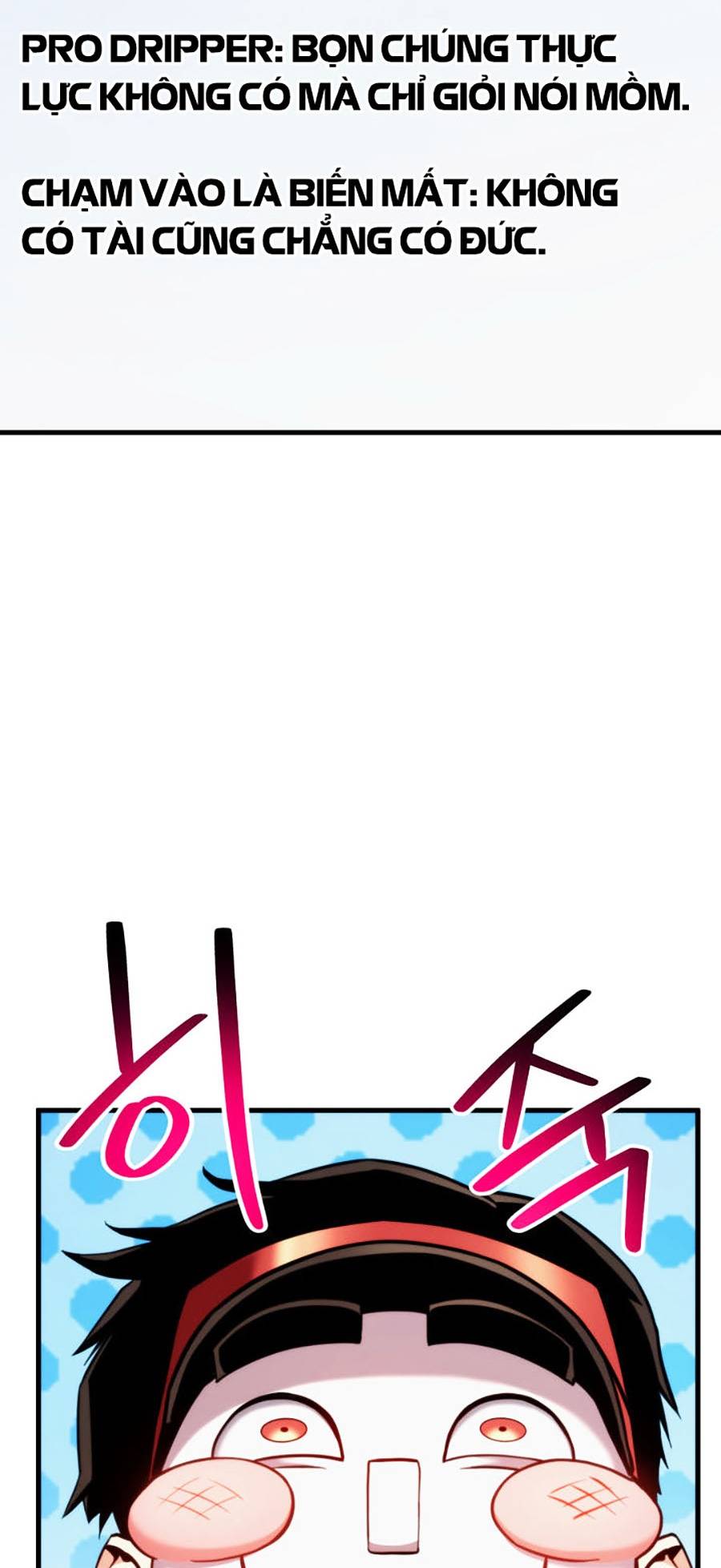 Ranker Tái Xuất: Chapter 60