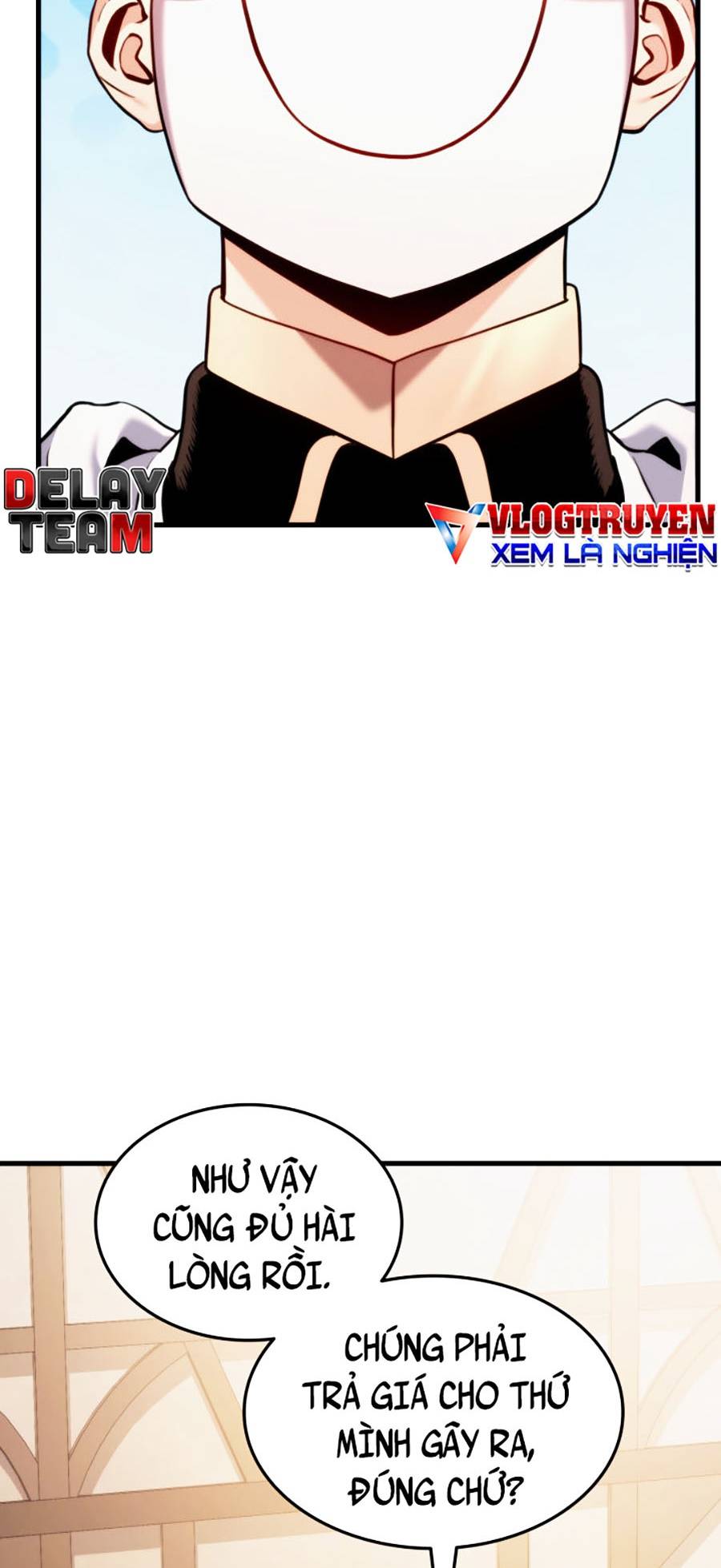 Ranker Tái Xuất: Chapter 60